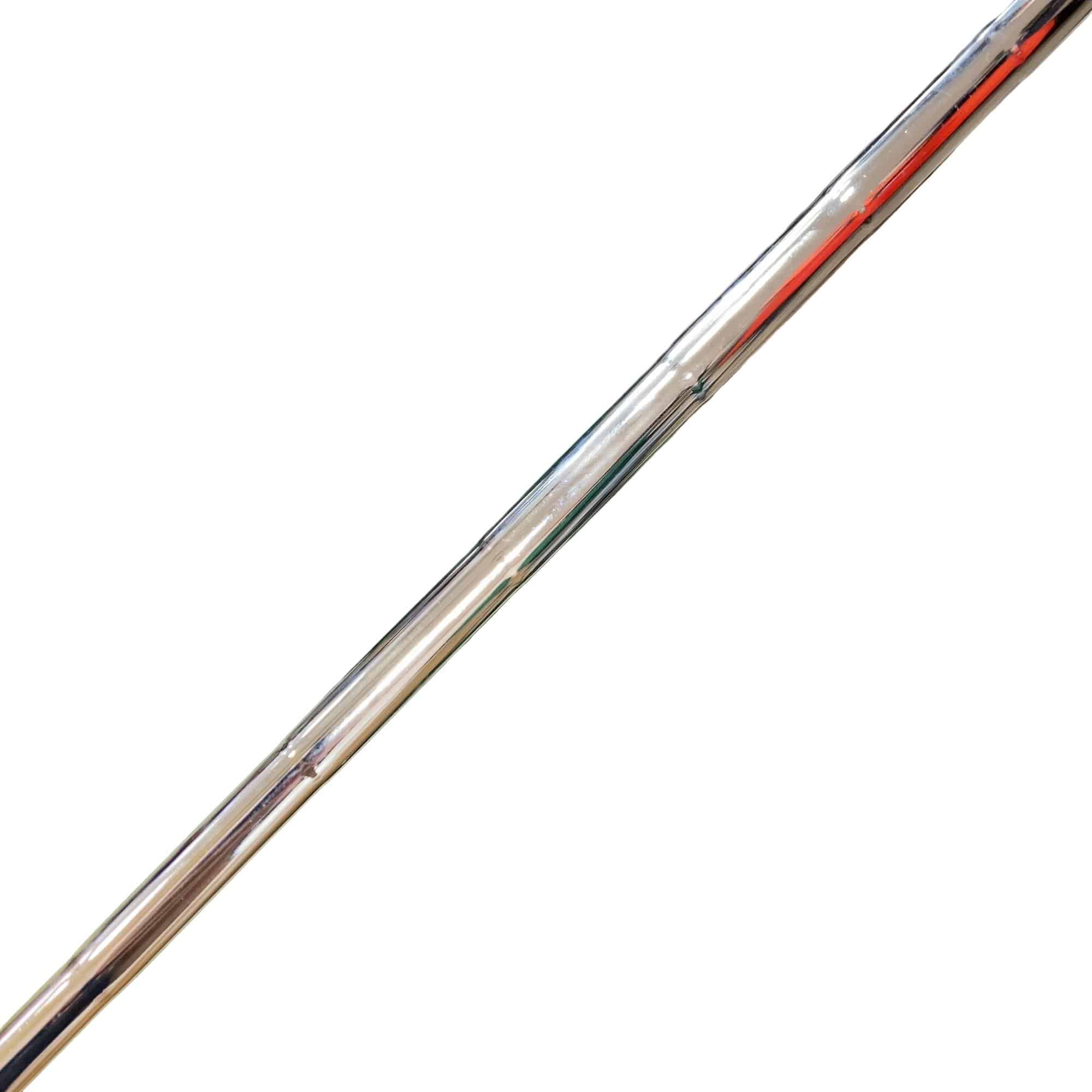 �v�g�h�s�d�@�g�n�s�@�q�w�@�u�|�k�h�m�d�@�e�`�m�f�@�b�r�@�R�S�C���`