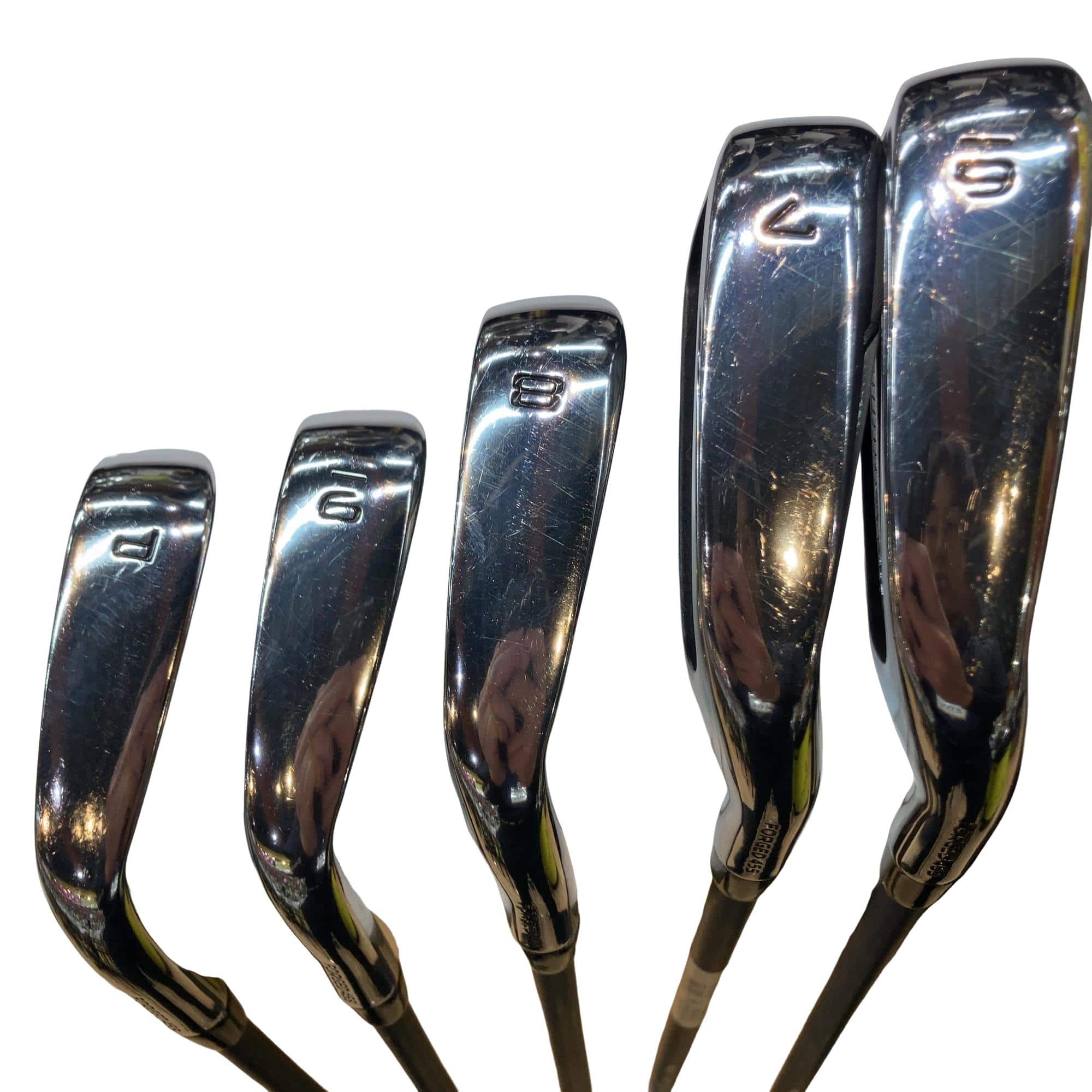 �o�`�q�`�c�x�l�@�l�`�w�@�e�`�r�s�@�T�r�i���{���F�T�{�Z�b�g�j