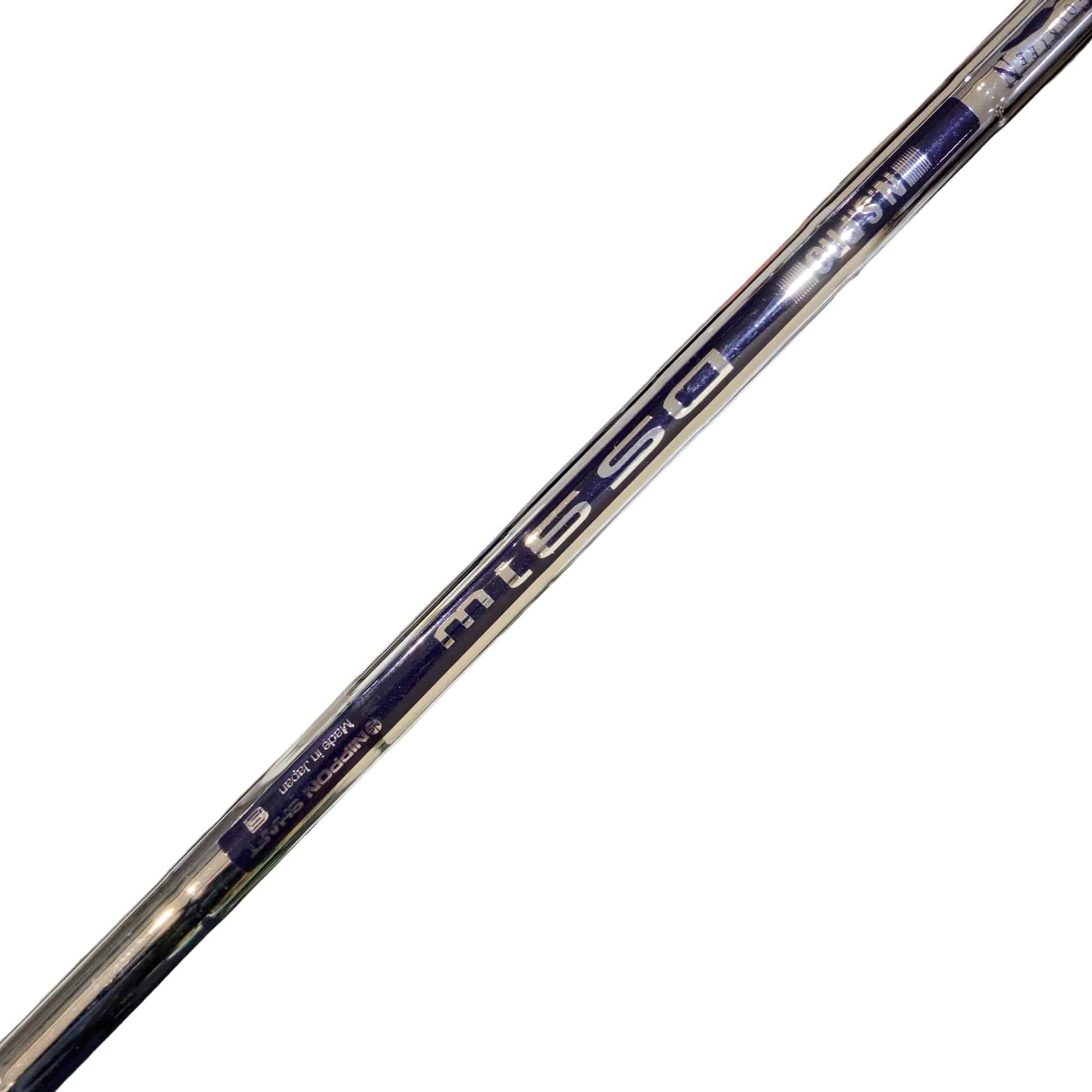 �c�i�|�T�@�T�Q°