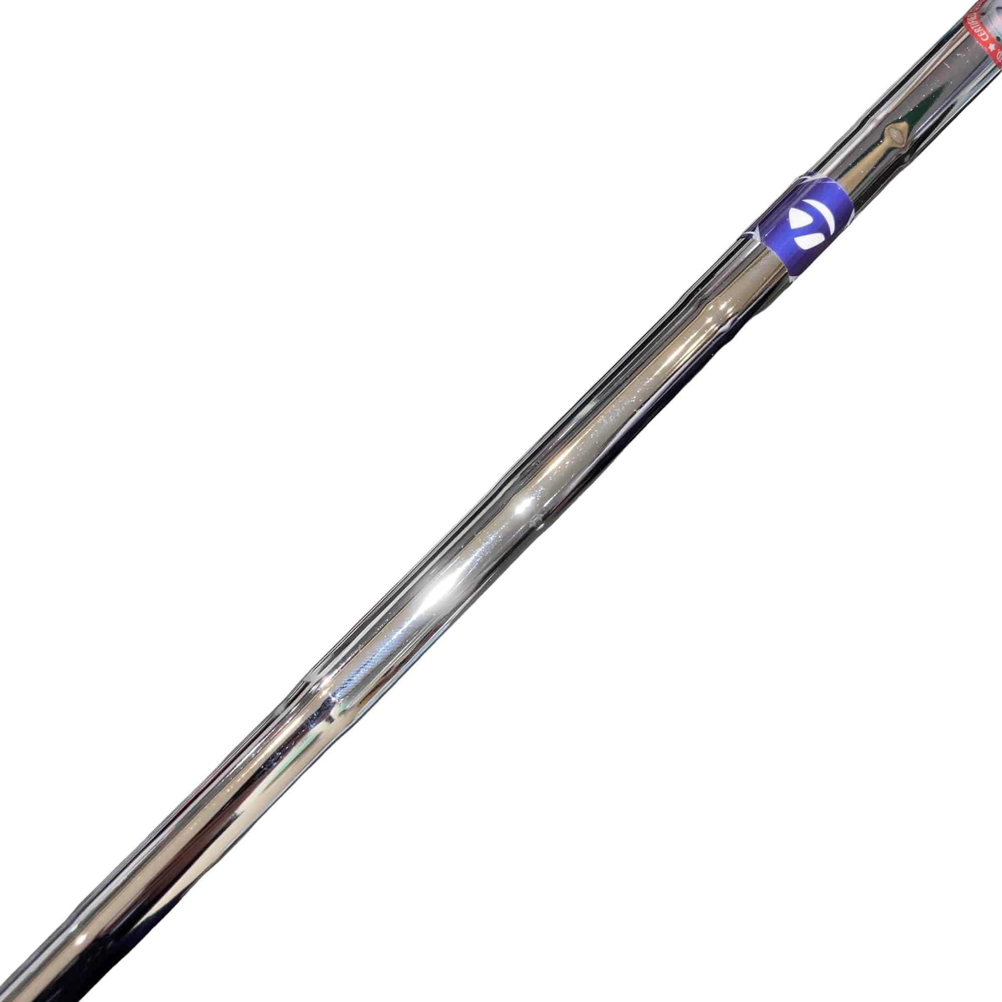 �s�o�@�b�n�k�k�d�b�s�h�n�m�@�g�x�c�q�n�@�a�k�`�r�s�@�i�t�m�n�@�s�a�Q�@�R�R�C���`