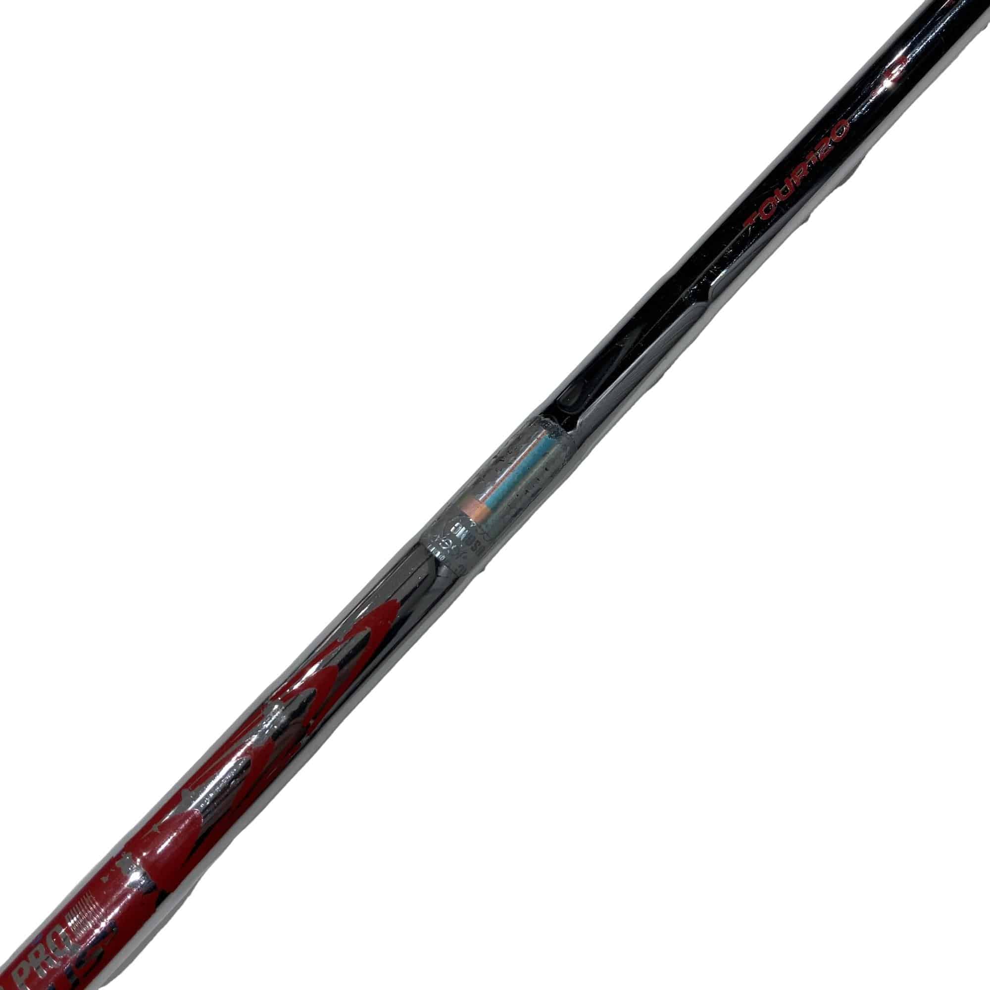 �l�`�b�j�@�c�`�c�c�x�@�b�a�@�N�������b�L�@�T�O°�^�P�Q°