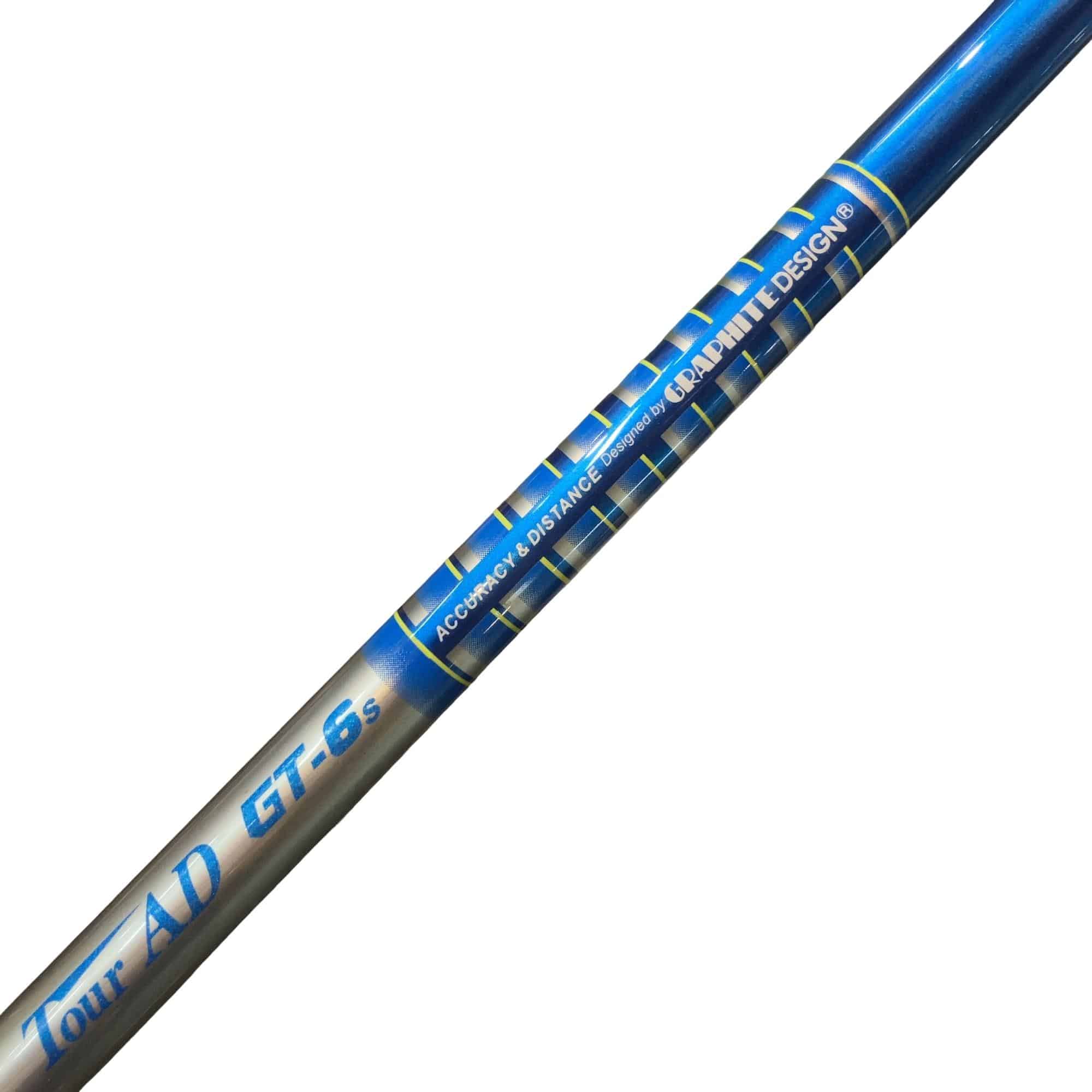 �q�l�w�i�Q�O�P�W�j�@�V�v