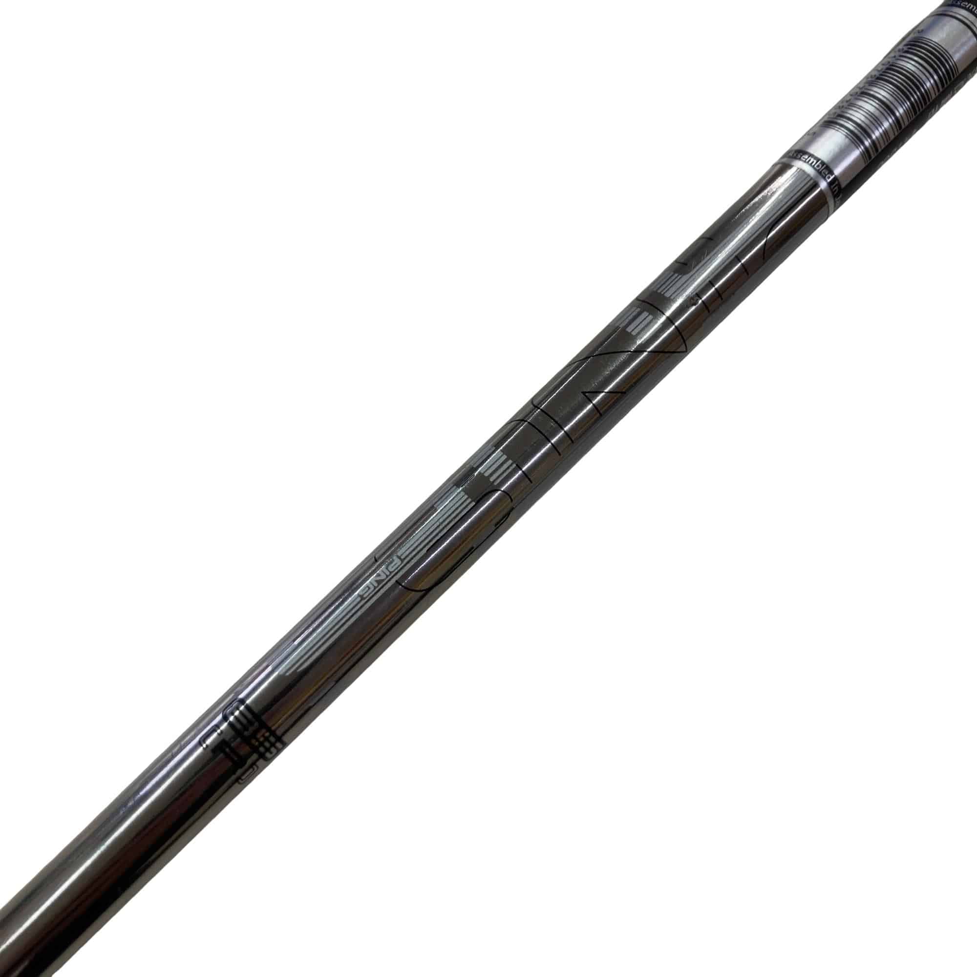 �f�S�Q�T�@�t�R�i�A�[�R�X�����j