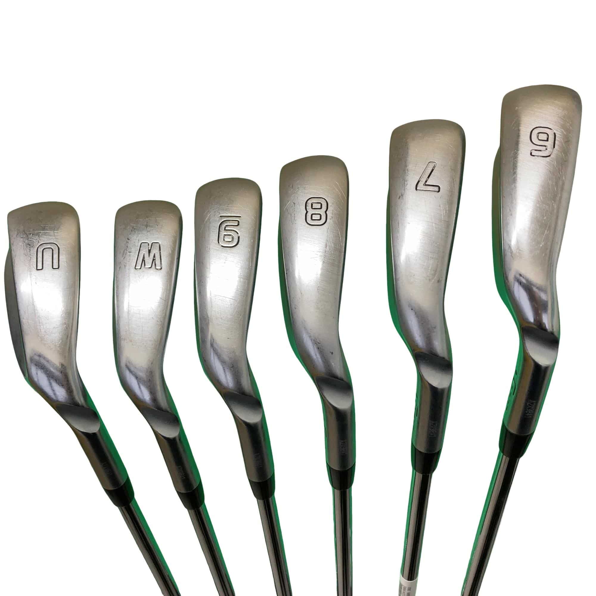 �f�V�O�O�@�V�r�i���{���F�U�{�Z�b�g�j