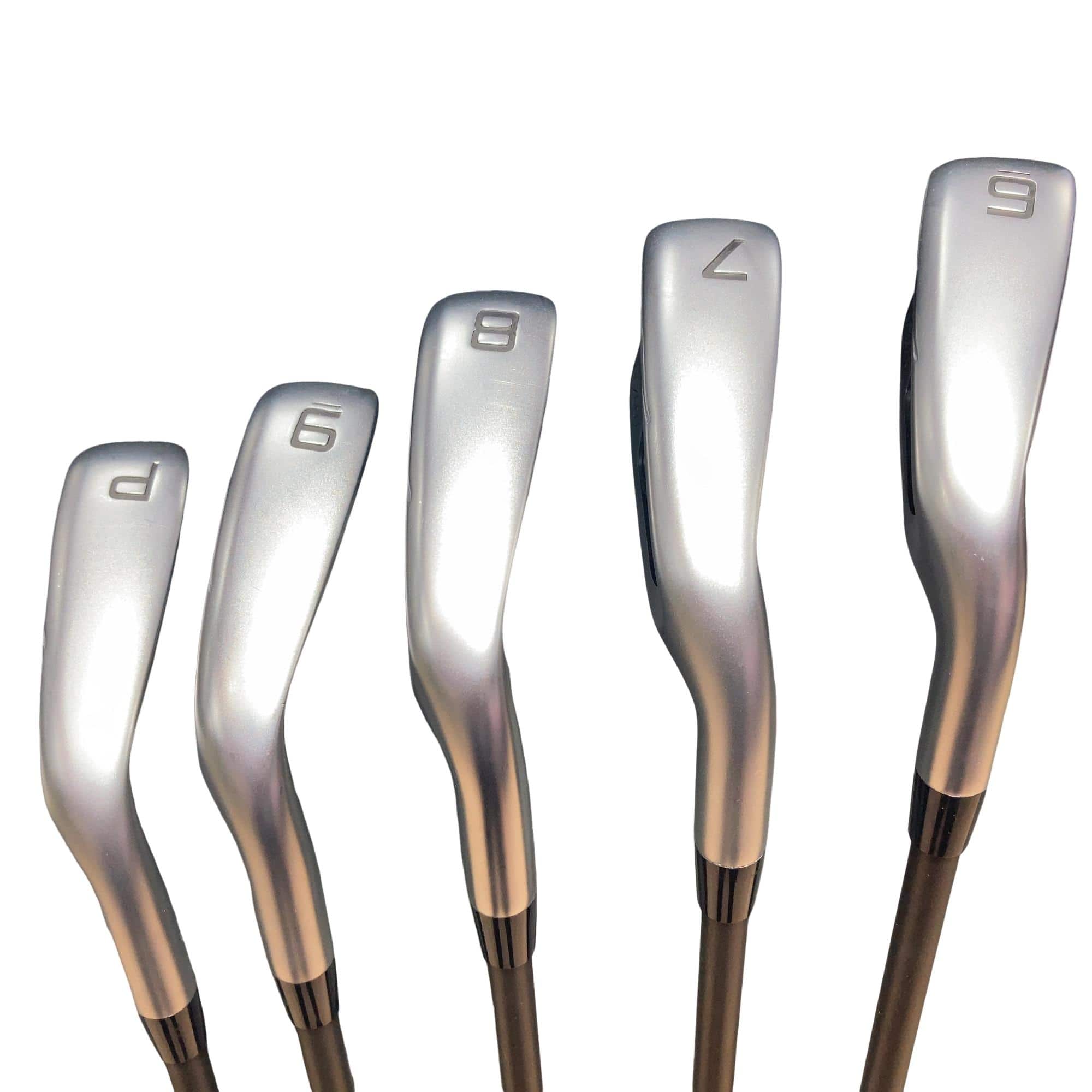 �m�d�w�f�d�m�@�m�r�Q�P�O�@�T�r�i���{���F�T�{�Z�b�g�j