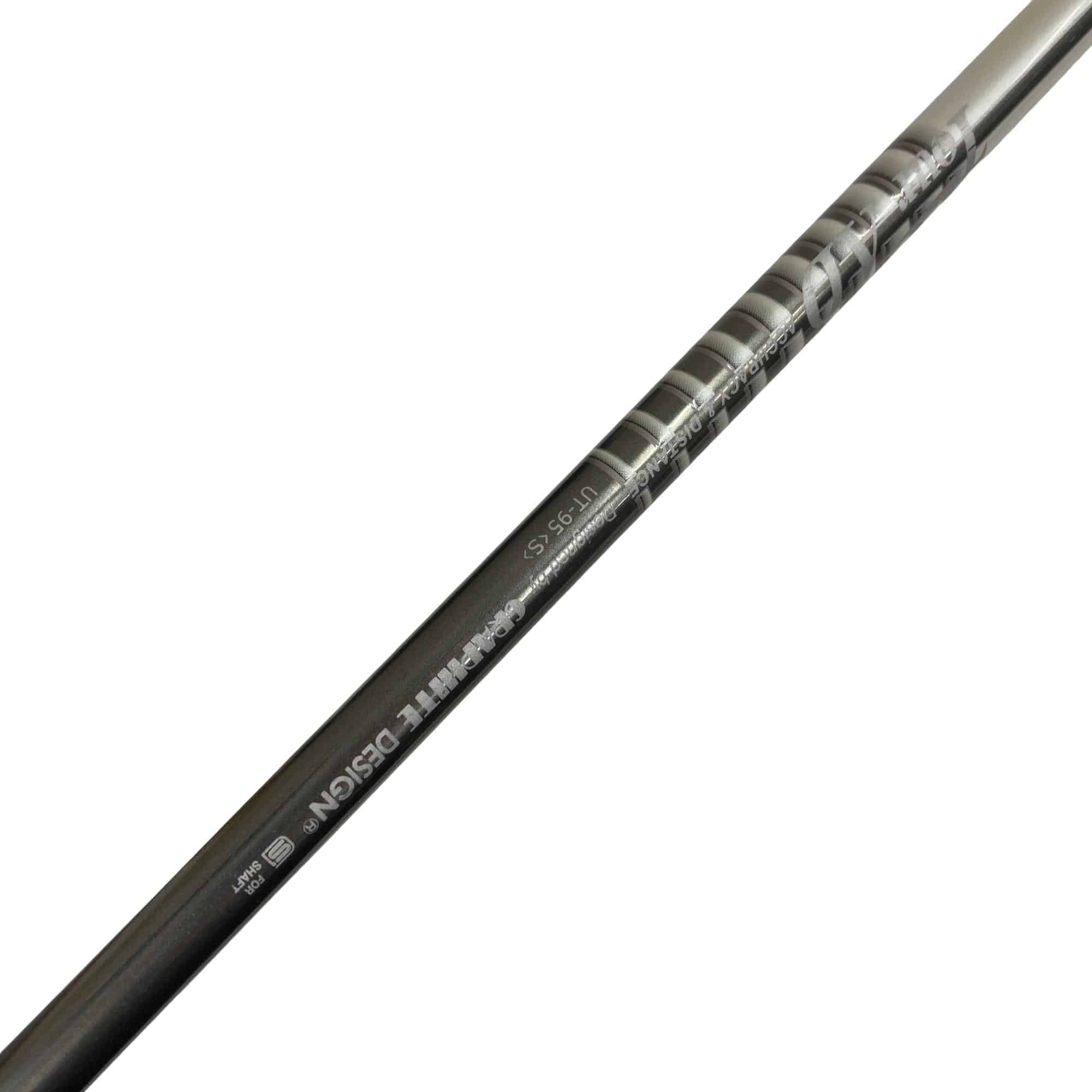 �r�q�h�w�n�m�@�y�w�@�g�@�t�S