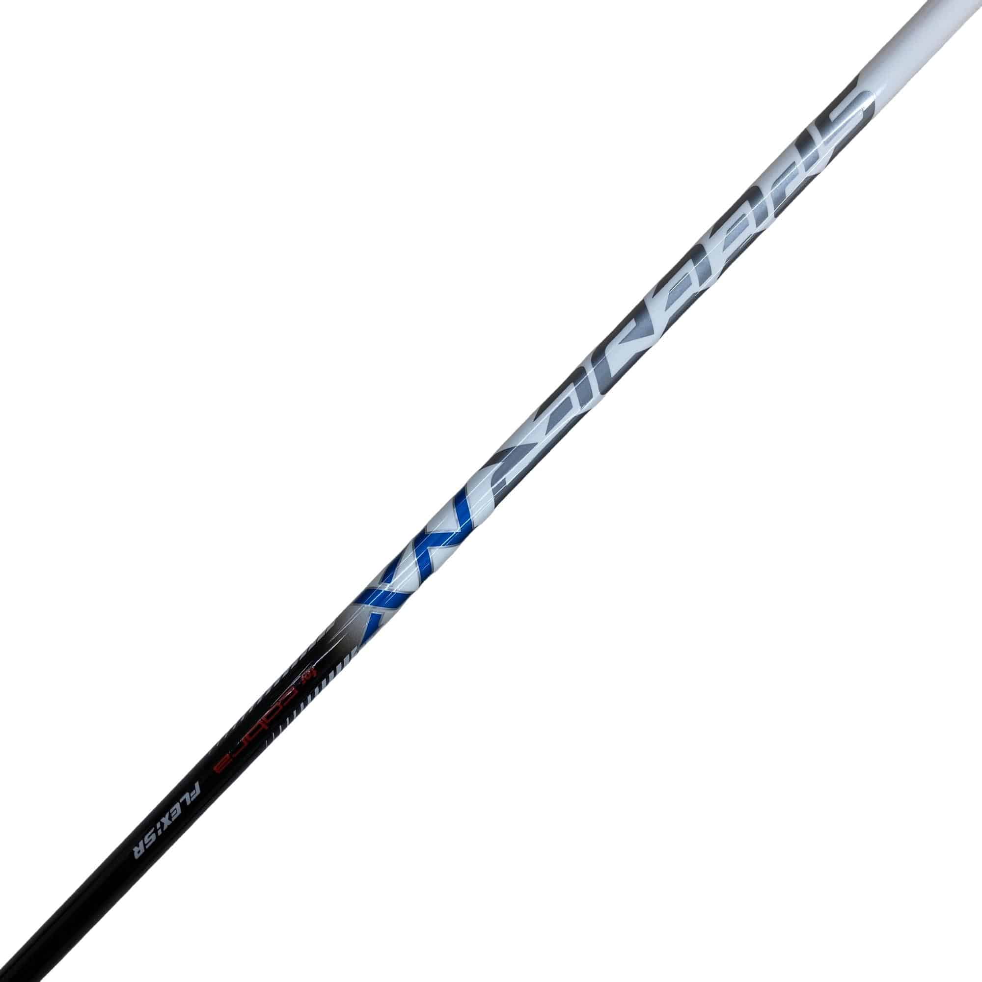 �����������@�`�d�q�n�i�d�s�@�k�r�@�P�O�D�T°