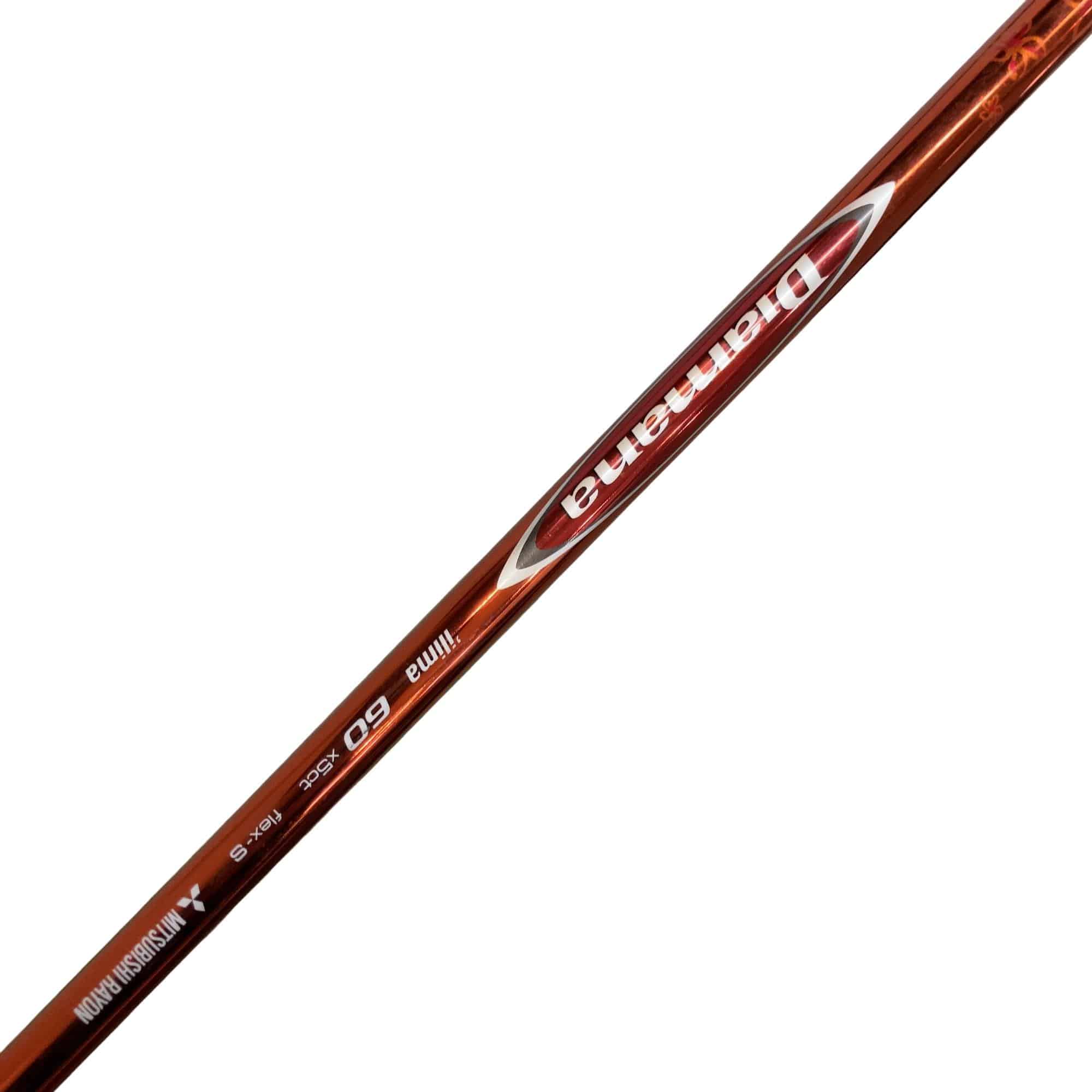 �s���������������@�u�f�R�@�P�O°