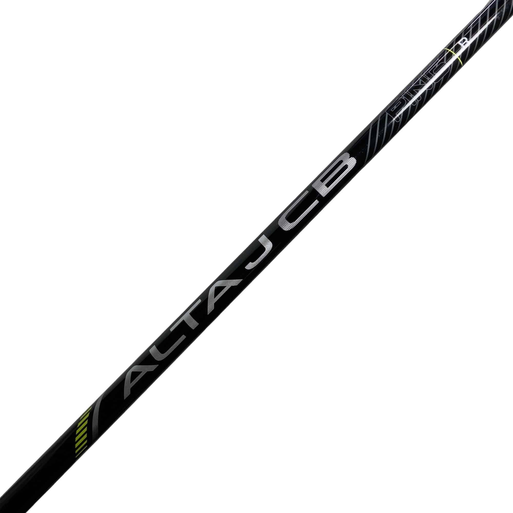 �f�S�R�O�@�t�S