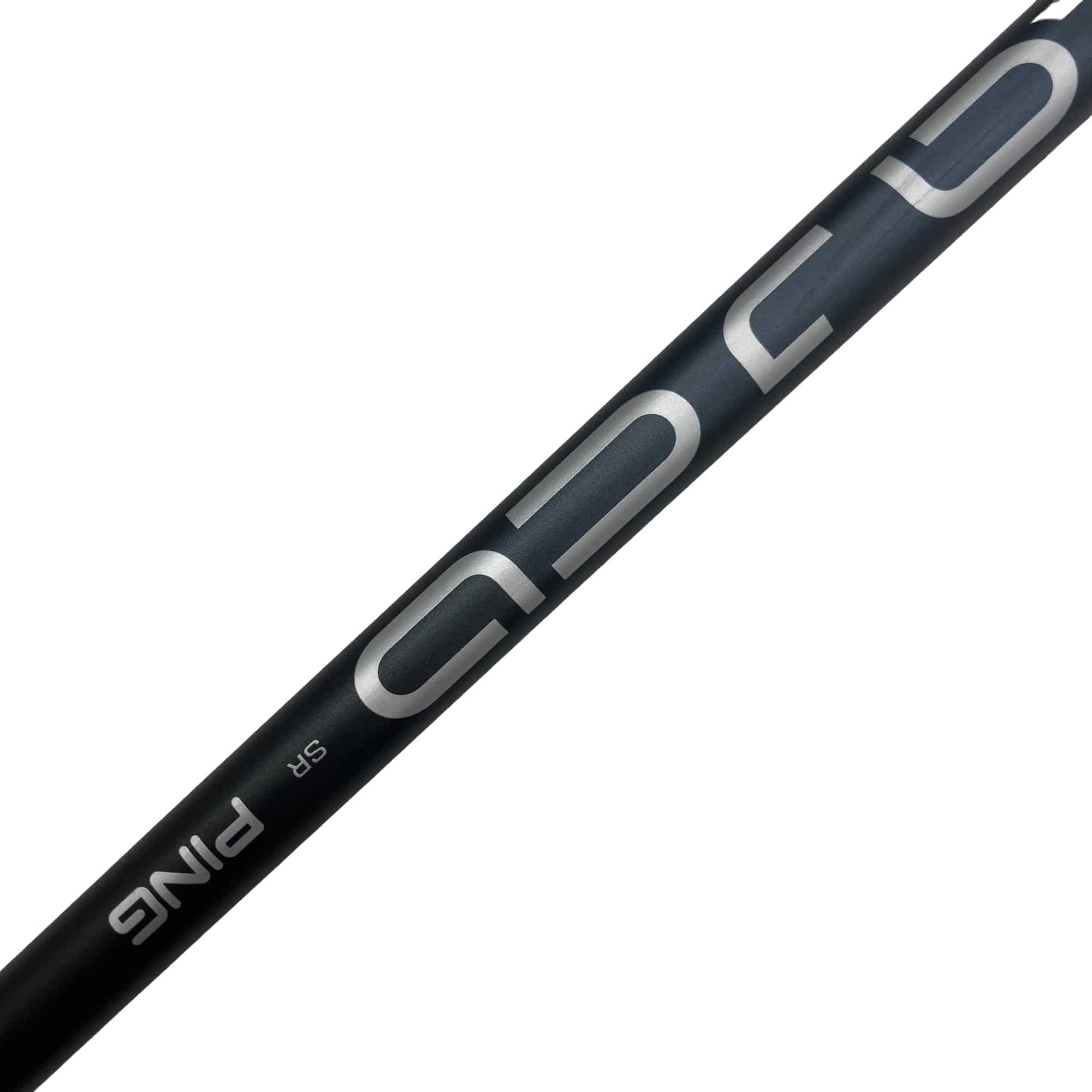 �f�S�Q�T�@�t�T�i�A�[�R�X�t���j