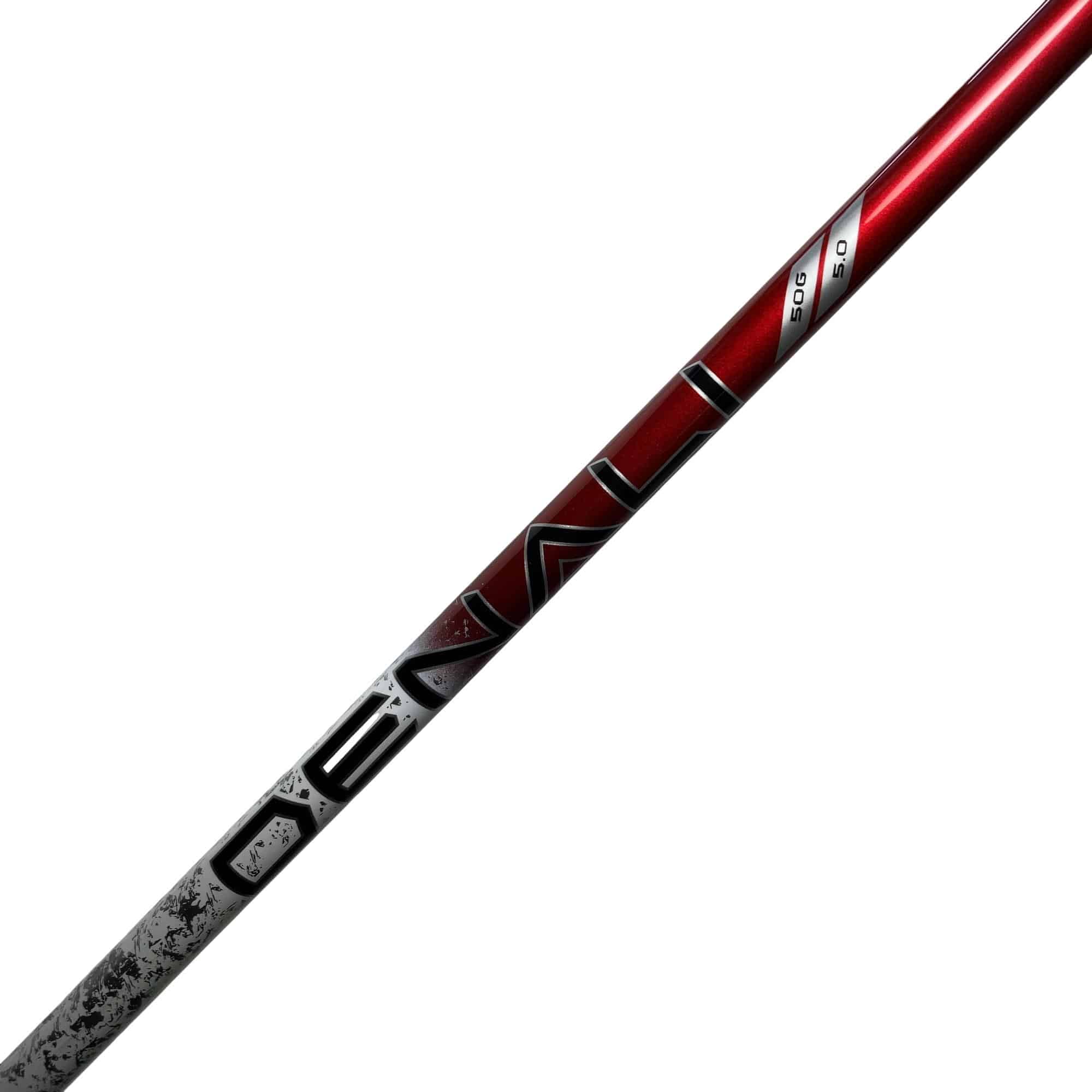 �f�s�Q�@�@�X°