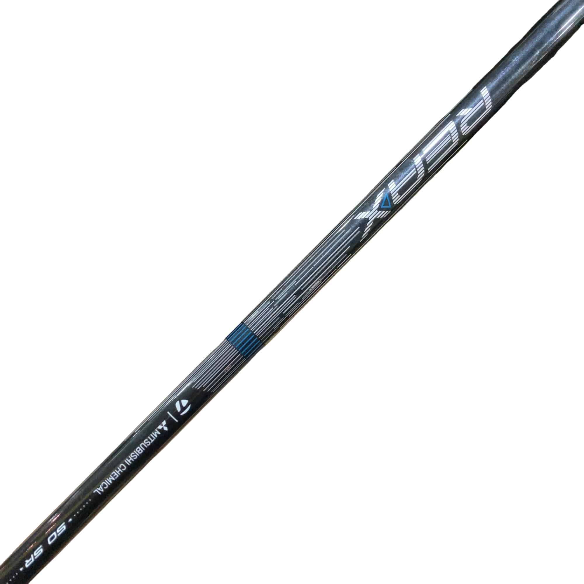 �p���S�c�@�P�O�D�T°