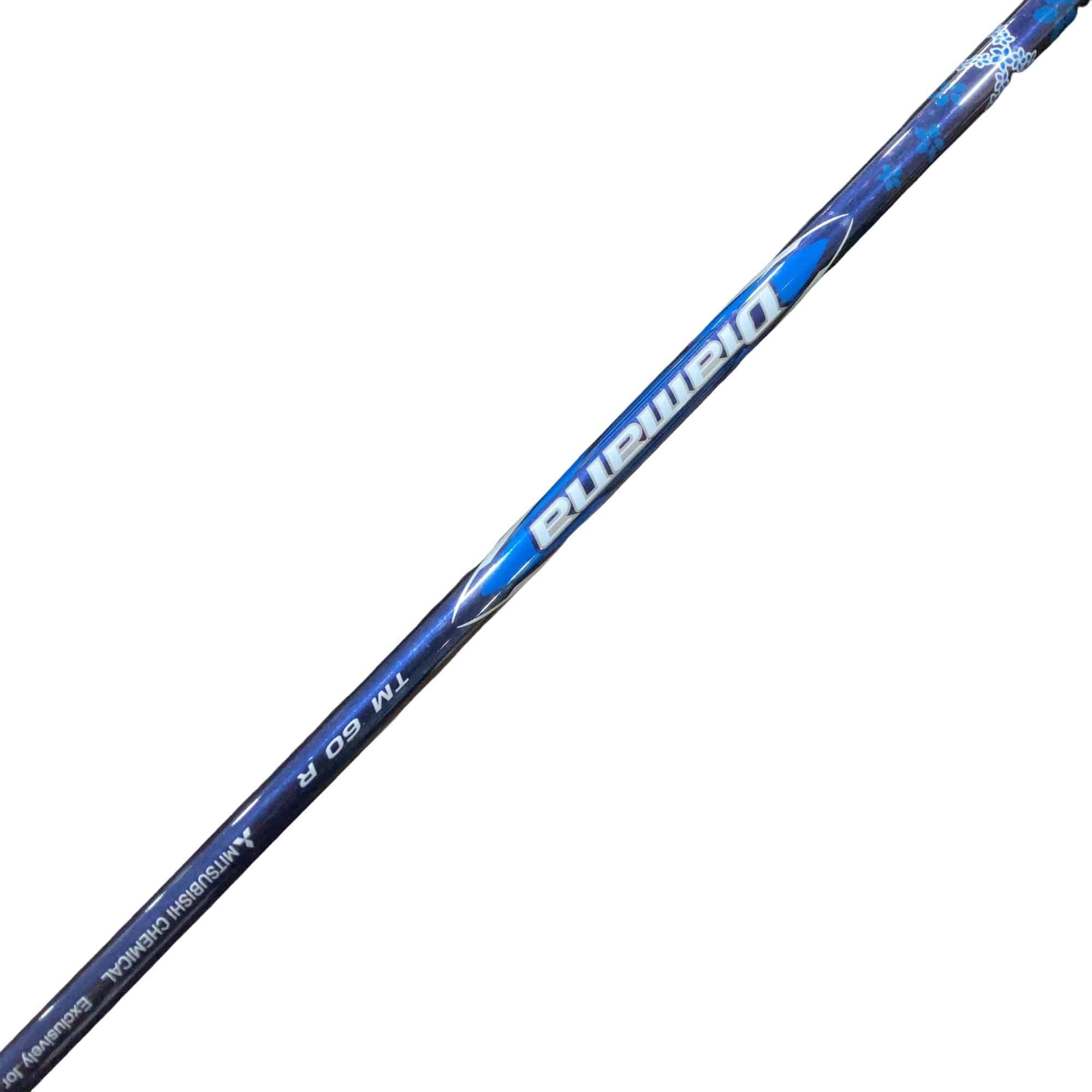 �p���P�O�@�l�`�w�@�t�T