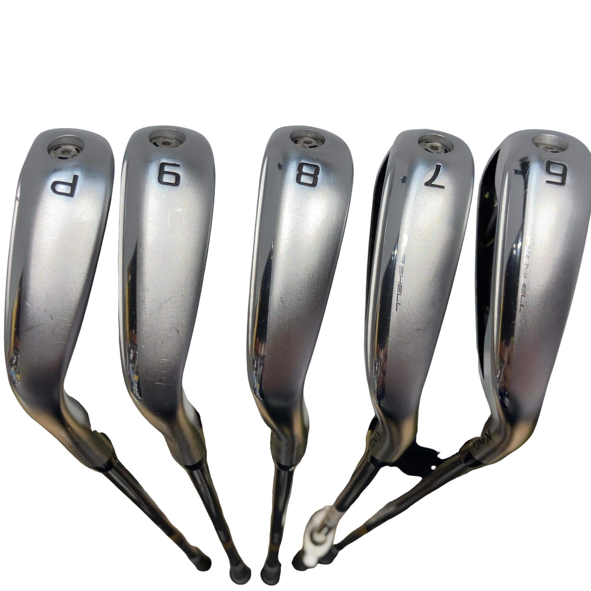 �j�h�m�f�@�k�s�c���@�T�r�i���{���F�T�{�Z�b�g�j