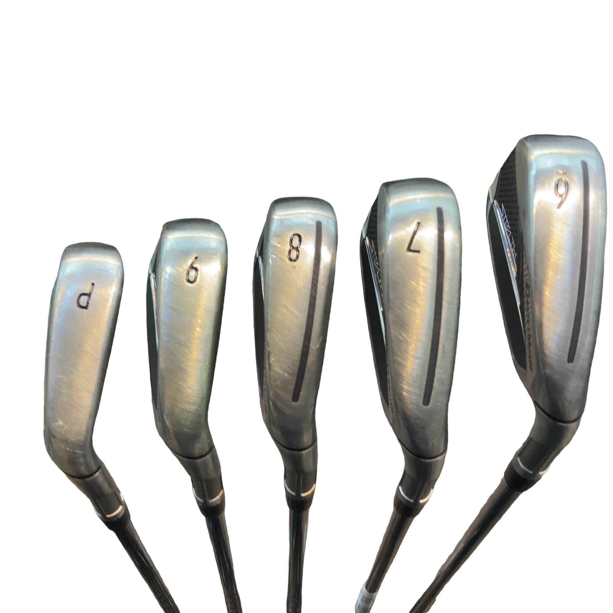 �r�s�d�`�k�s�g�@�@�T�r�i���{���F�T�{�Z�b�g�j