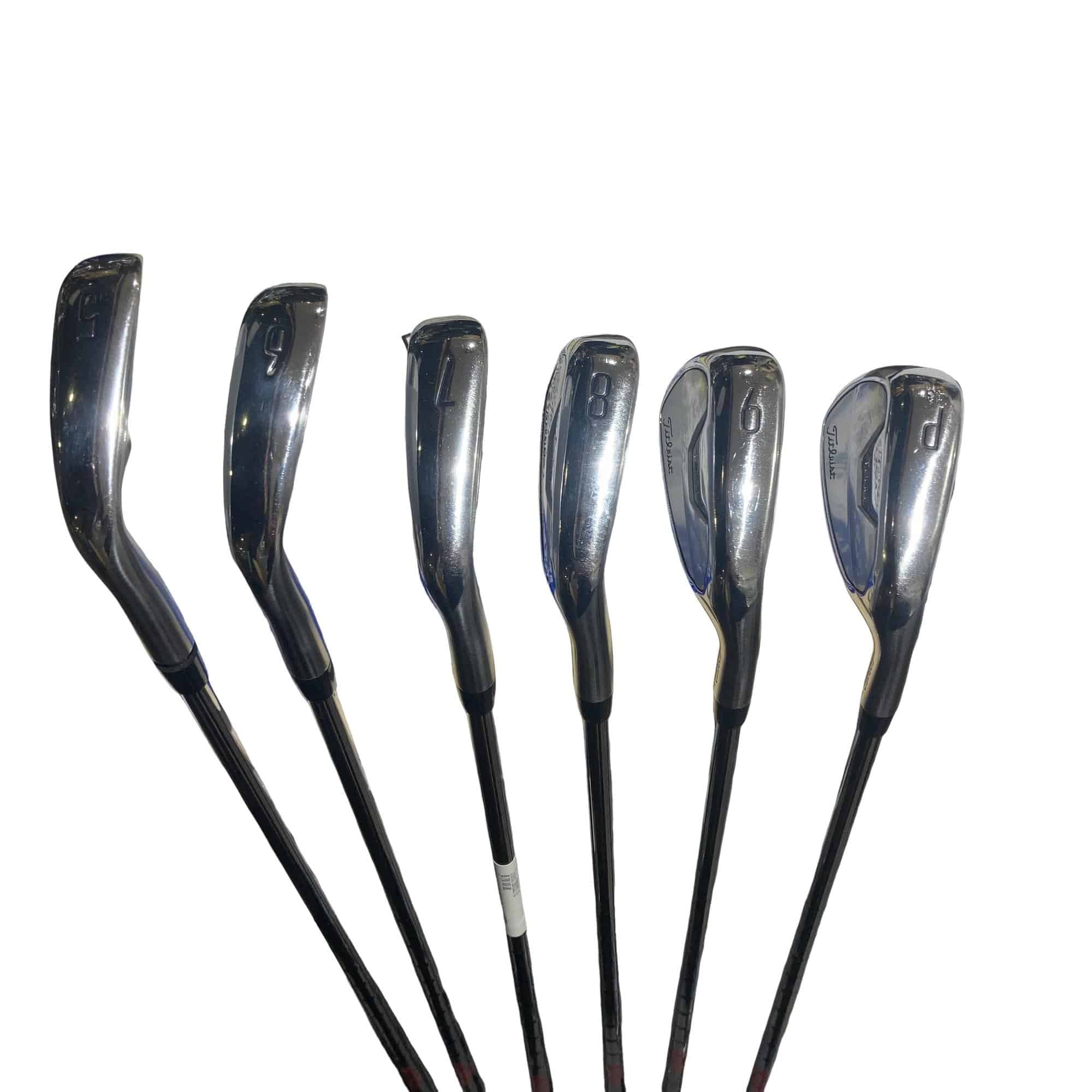 �s���������������@�s�Q�O�O�i�Q�O�Q�P�j�@�U�r�i���{���F�U�{�Z�b�g�j