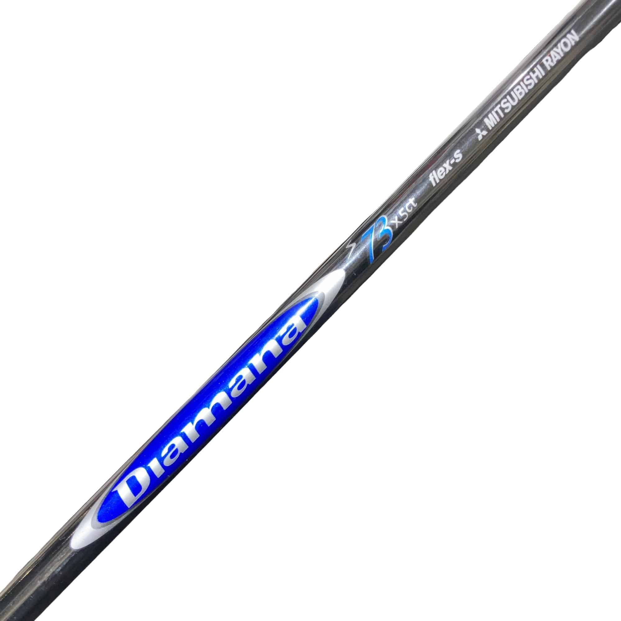 �c�h�`�a�k�n�@�n�����������@�s�n�t�q�@�P�W°