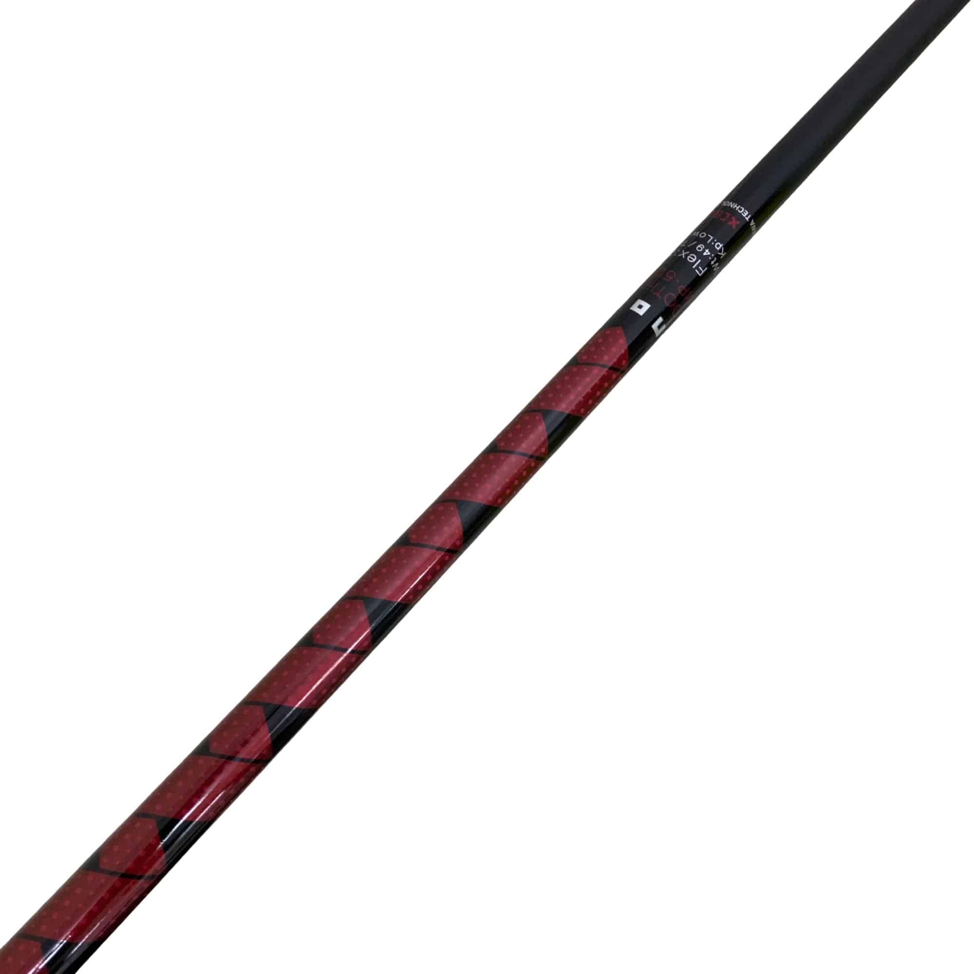 �n�m�n�e�e�i�Q�O�Q�S�j�@�`�j�`�@�P�O�D�T°