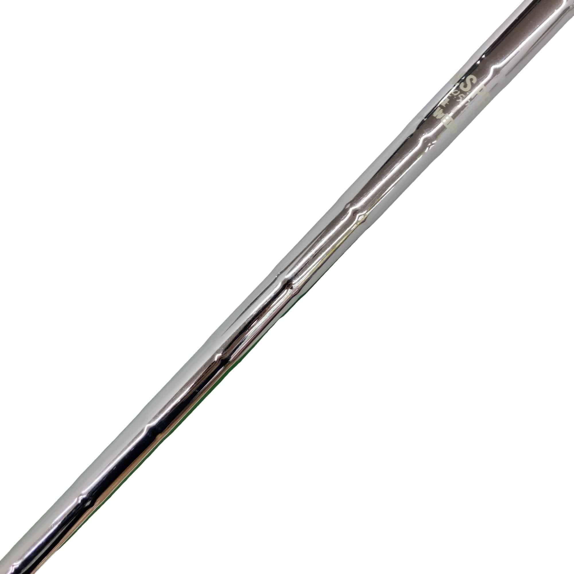 �c�|�O�R�O�@�g�v