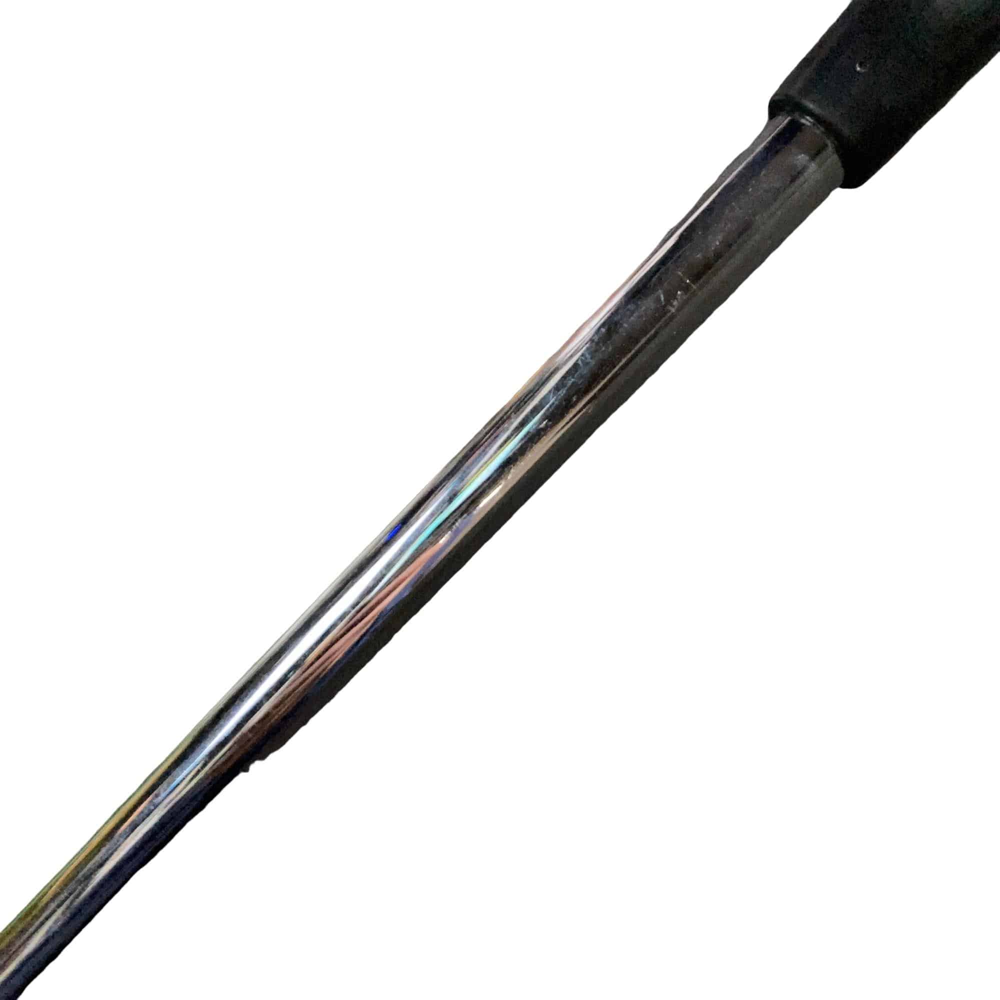 �r�b�n�s�s�x�@�b�`�l�d�q�n�m�@�������������@�m�d�v�o�n�q�s�@�Q�@�m�n�s�b�g�a�`�b�j�@�R�R�C���`