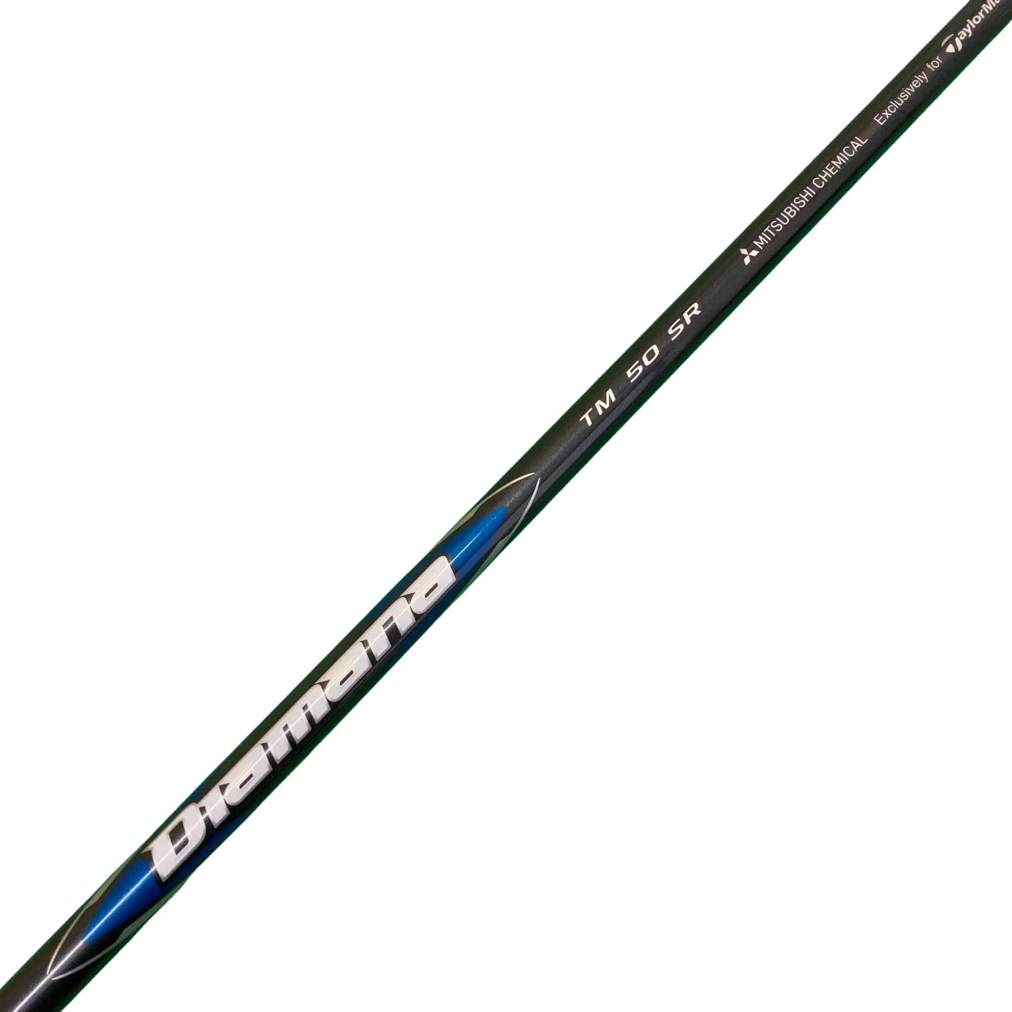 �p���R�T�@�l�`�w�@�P�O�D�T°