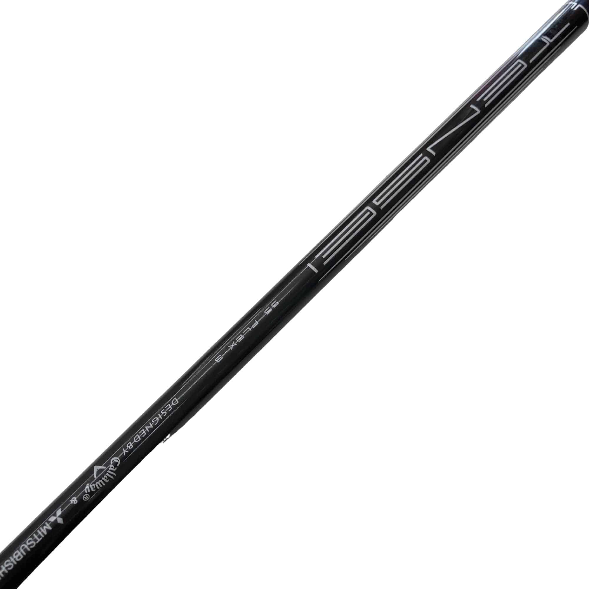 �a�a�U�@�@�X�D�T°