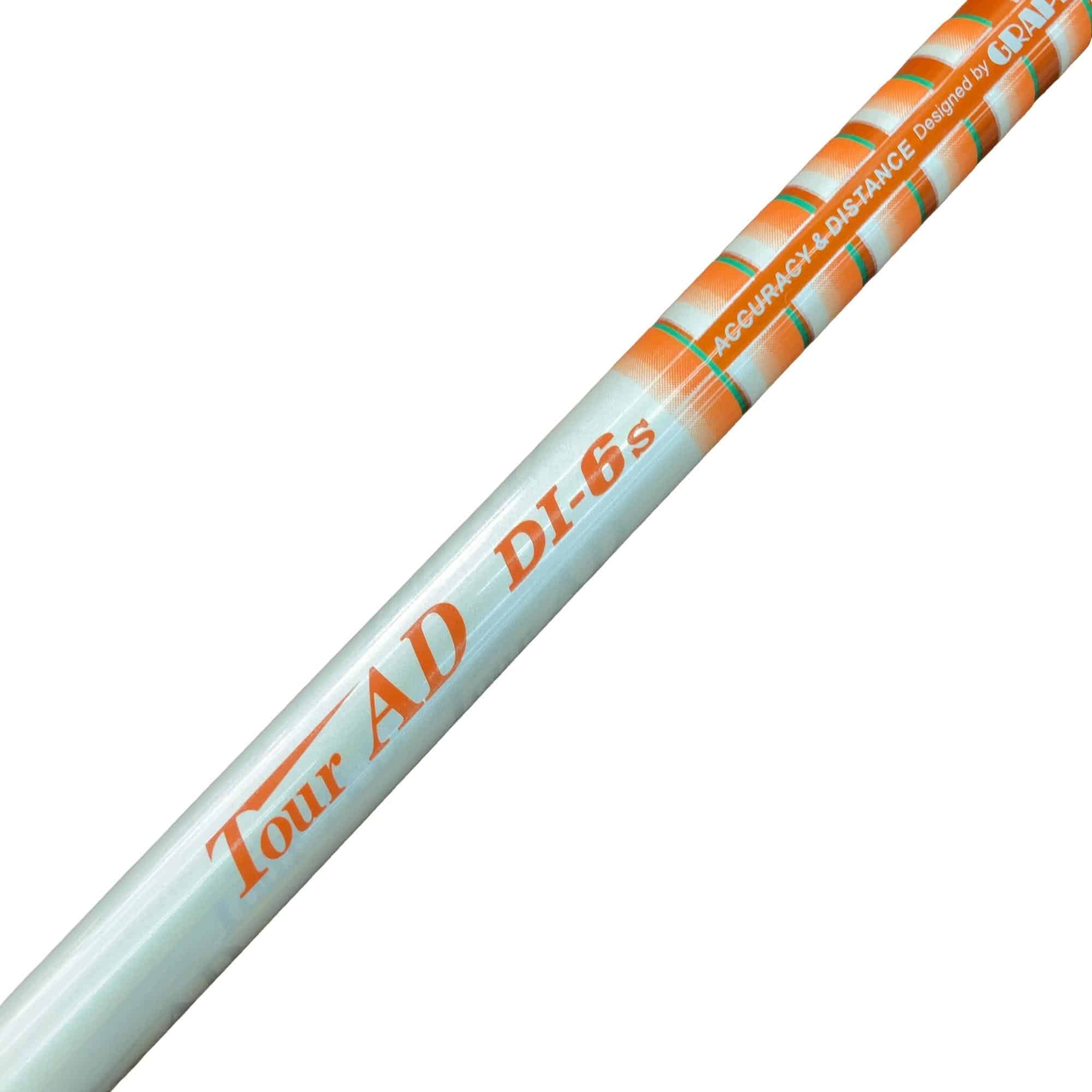 �n�m�n�e�e�i�Q�O�Q�Q�j�@�j�t�q�n�@�P�O�D�T°