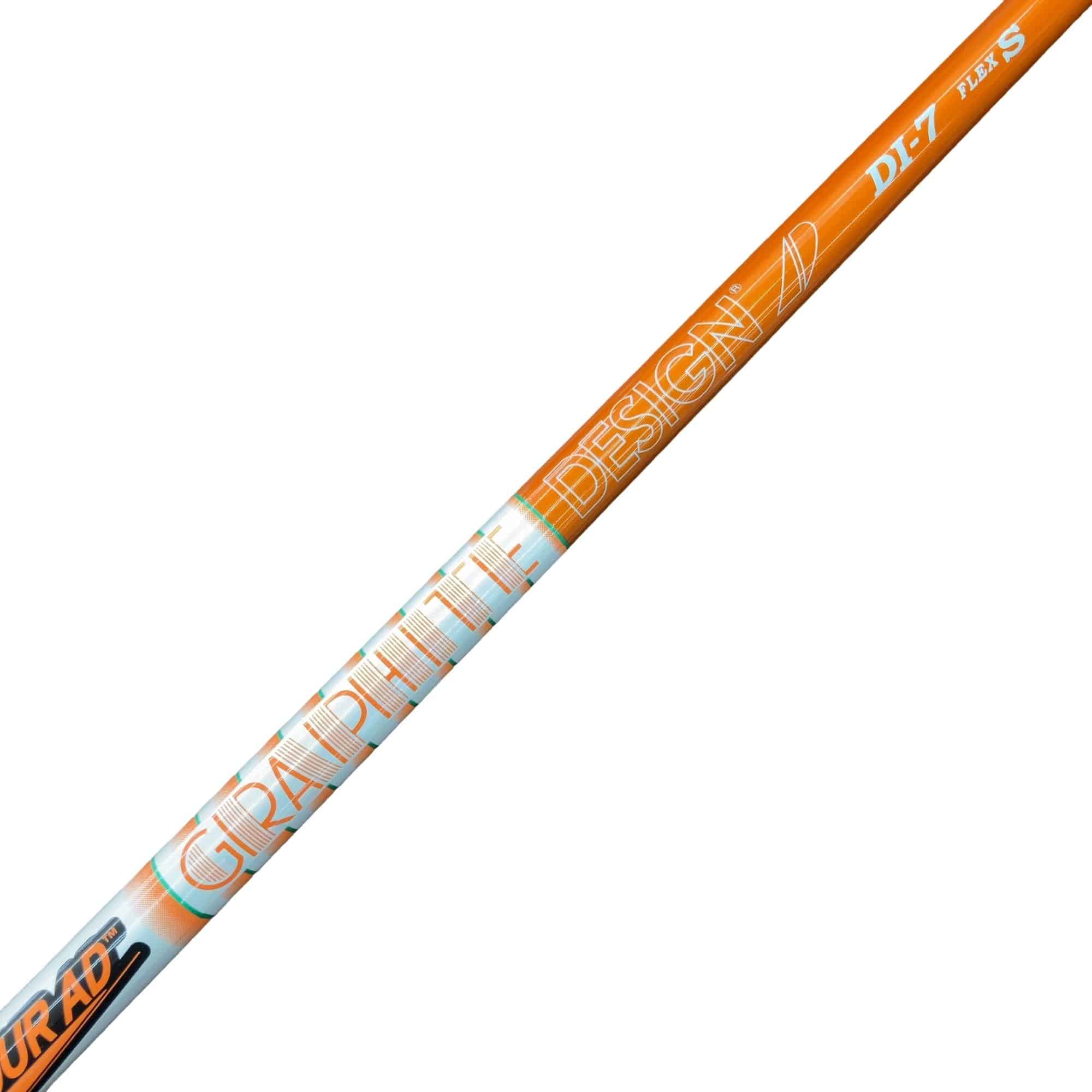 �n�m�n�e�e�@�`�q�l�r�i�Q�O�Q�Q�j�@�j�t�q�n�@�T�v