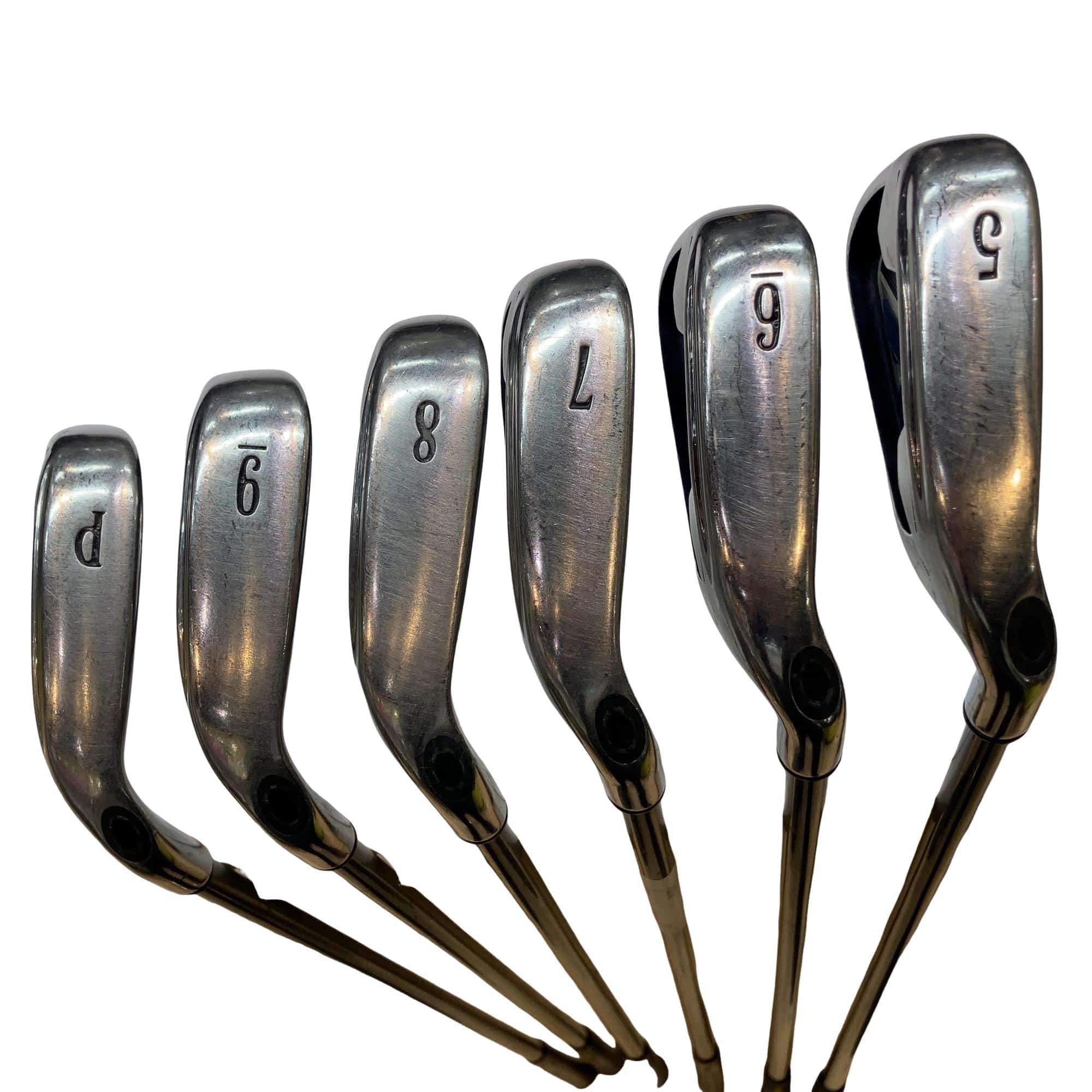 �w�E�Q�O�@�@�U�r�i���{���F�U�{�Z�b�g�j