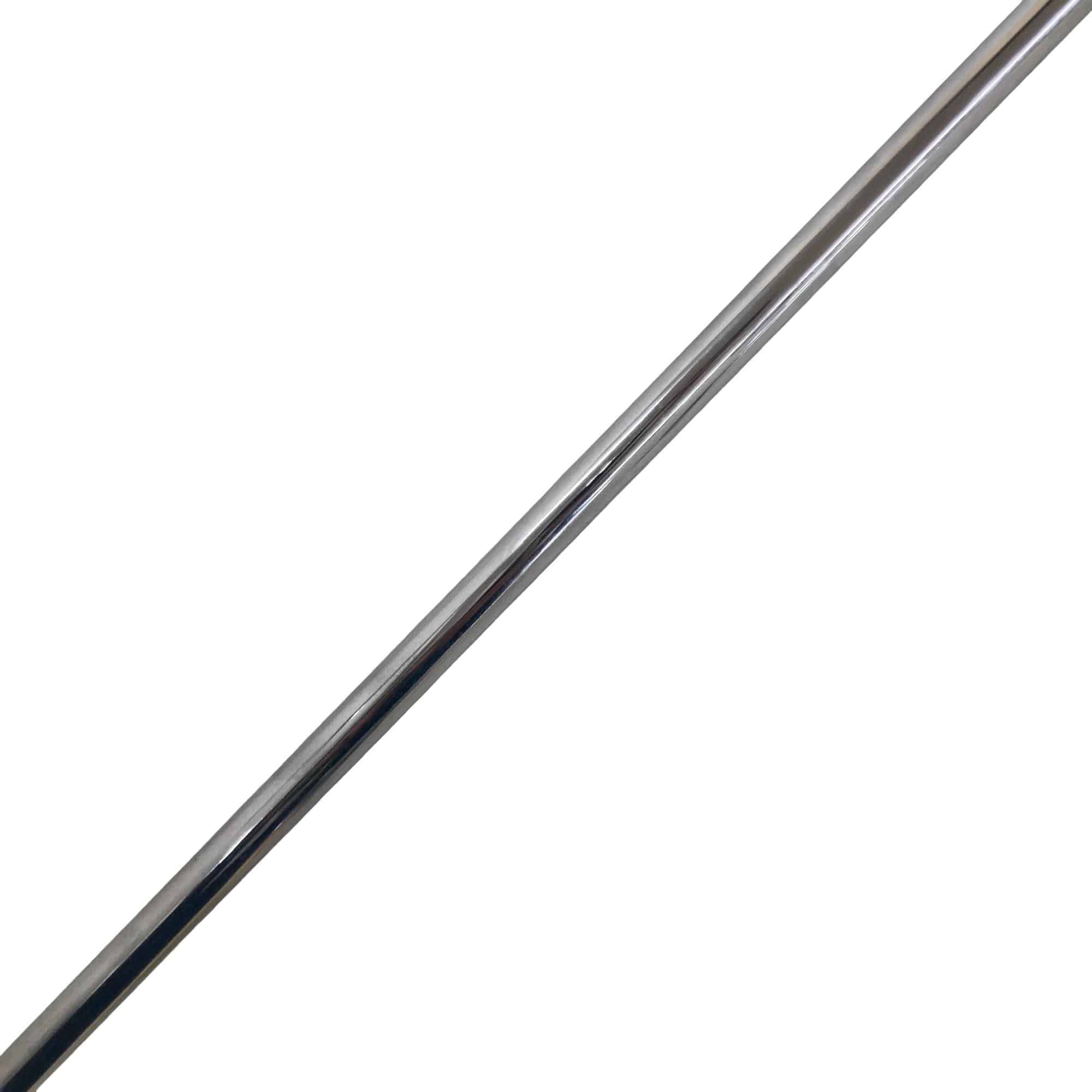 �r�h�f�l�`�@�Q�@�j�t�r�g�h�m�@�b�@�R�T�C���`�i�o�o�T�W�j