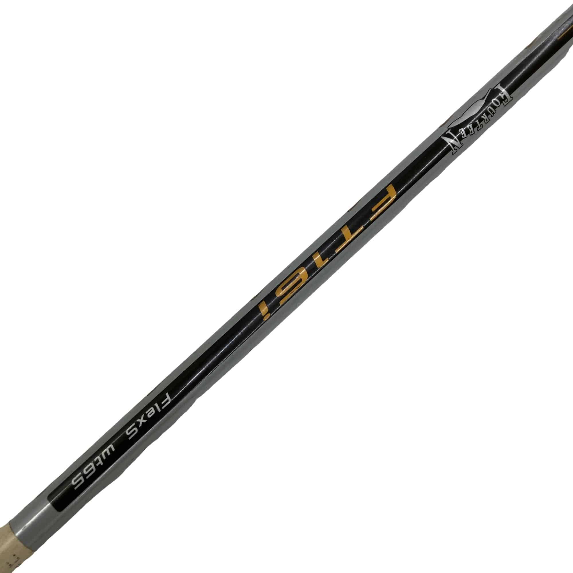 �g�h�|�W�V�V�@�Q�S°