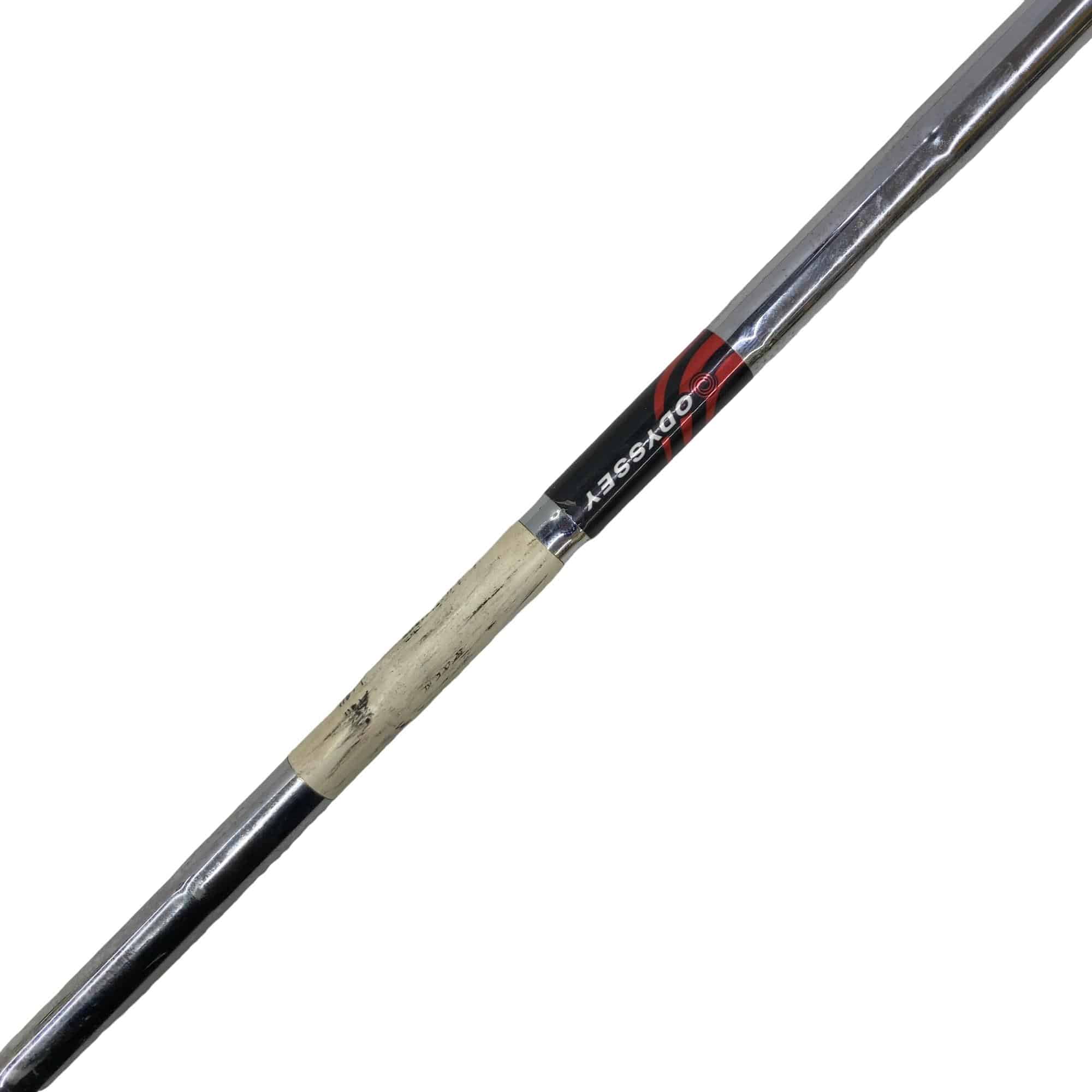 �w�|�`�b�s�@�s�`�m�j�@�R�V°