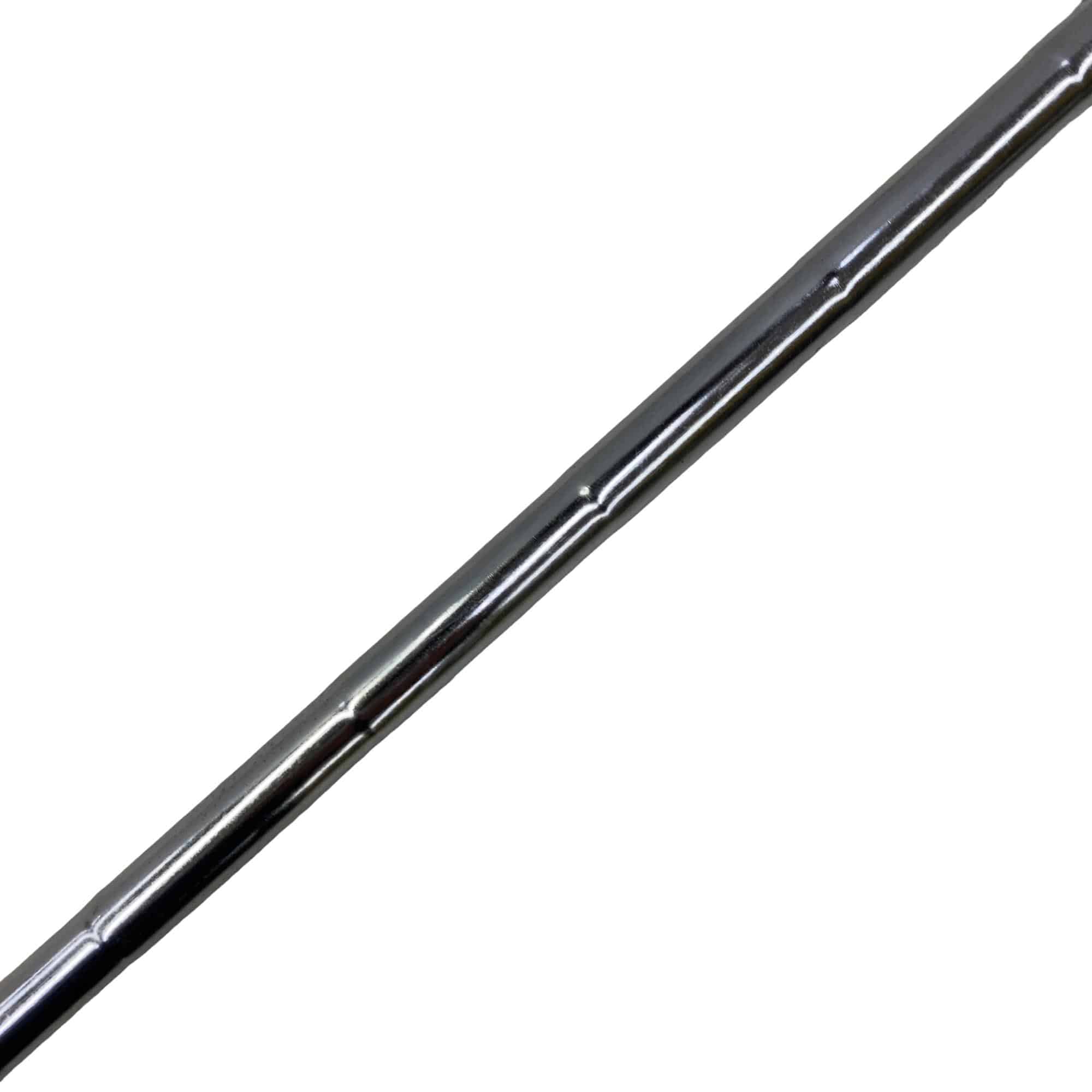 ���������������������@�b�������������@�R�S�C���`