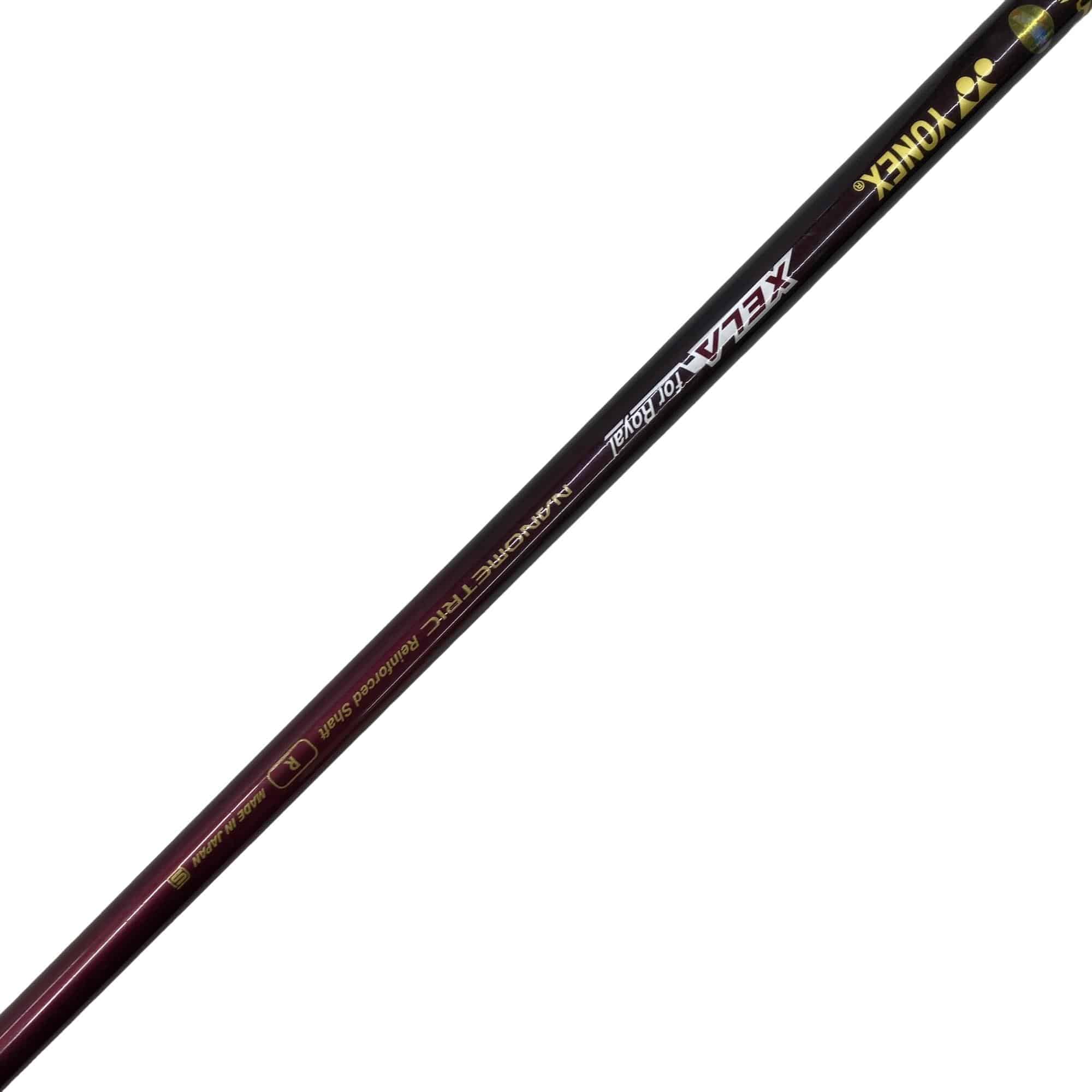 �x�n�m�d�w�@�q���������@�c�s�o�@���T