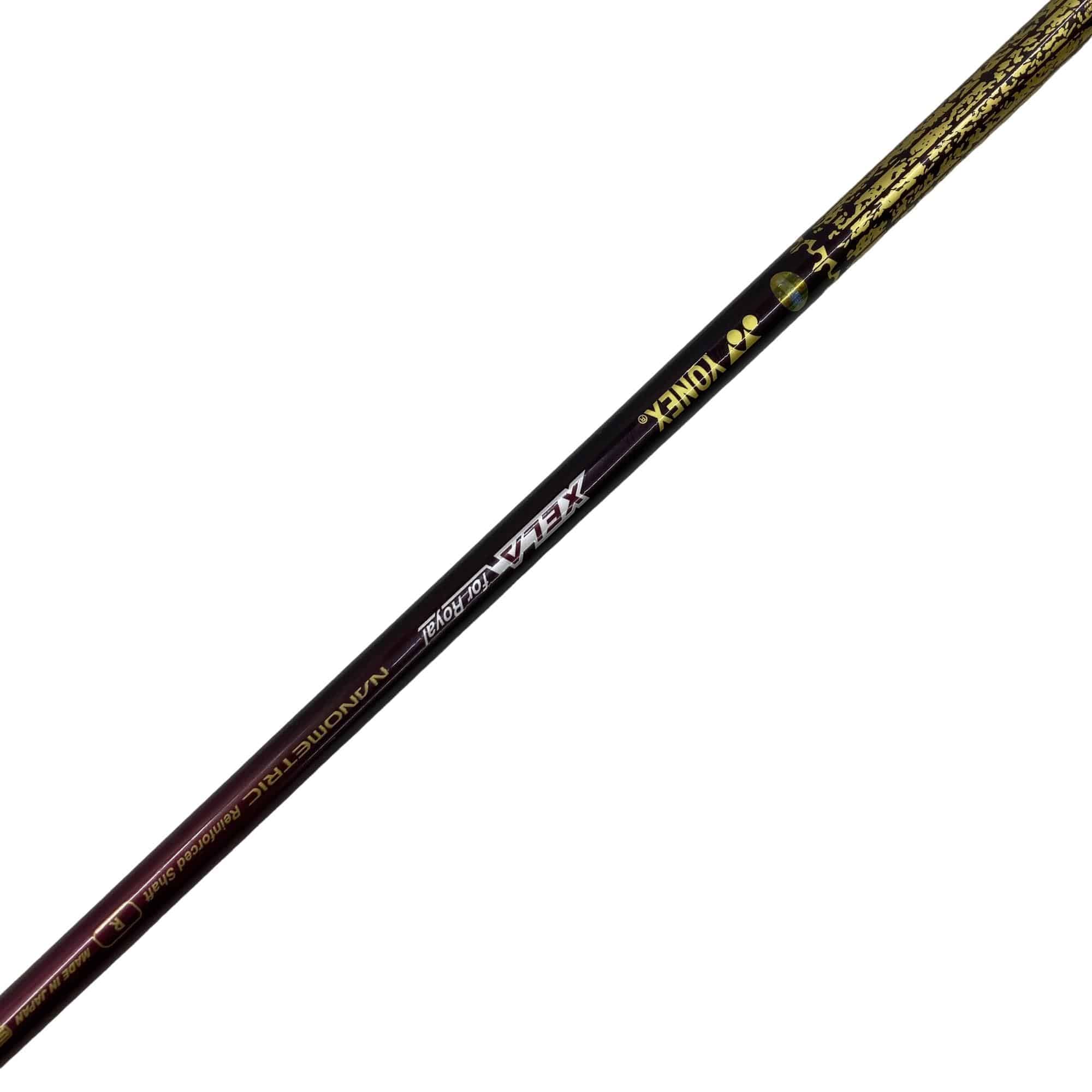 �x�n�m�d�w�@�q���������@�c�s�o�@���U