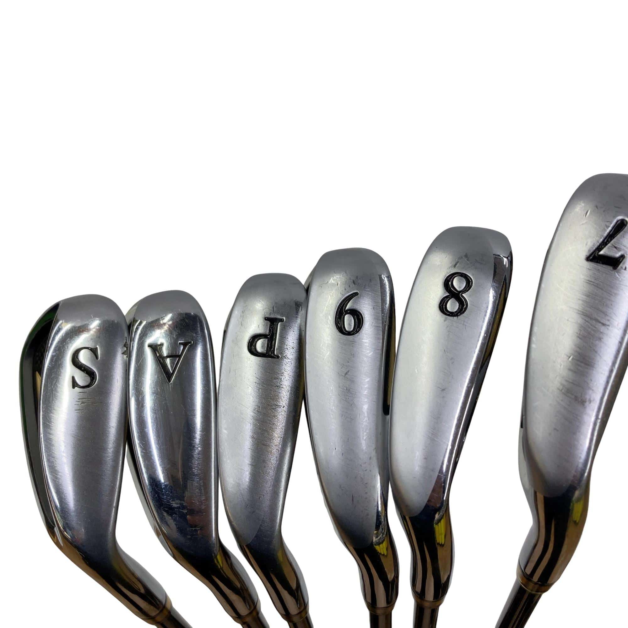 �d�y�n�m�d�@�q���������@�V�r�i���{���F�U�{�Z�b�g�j