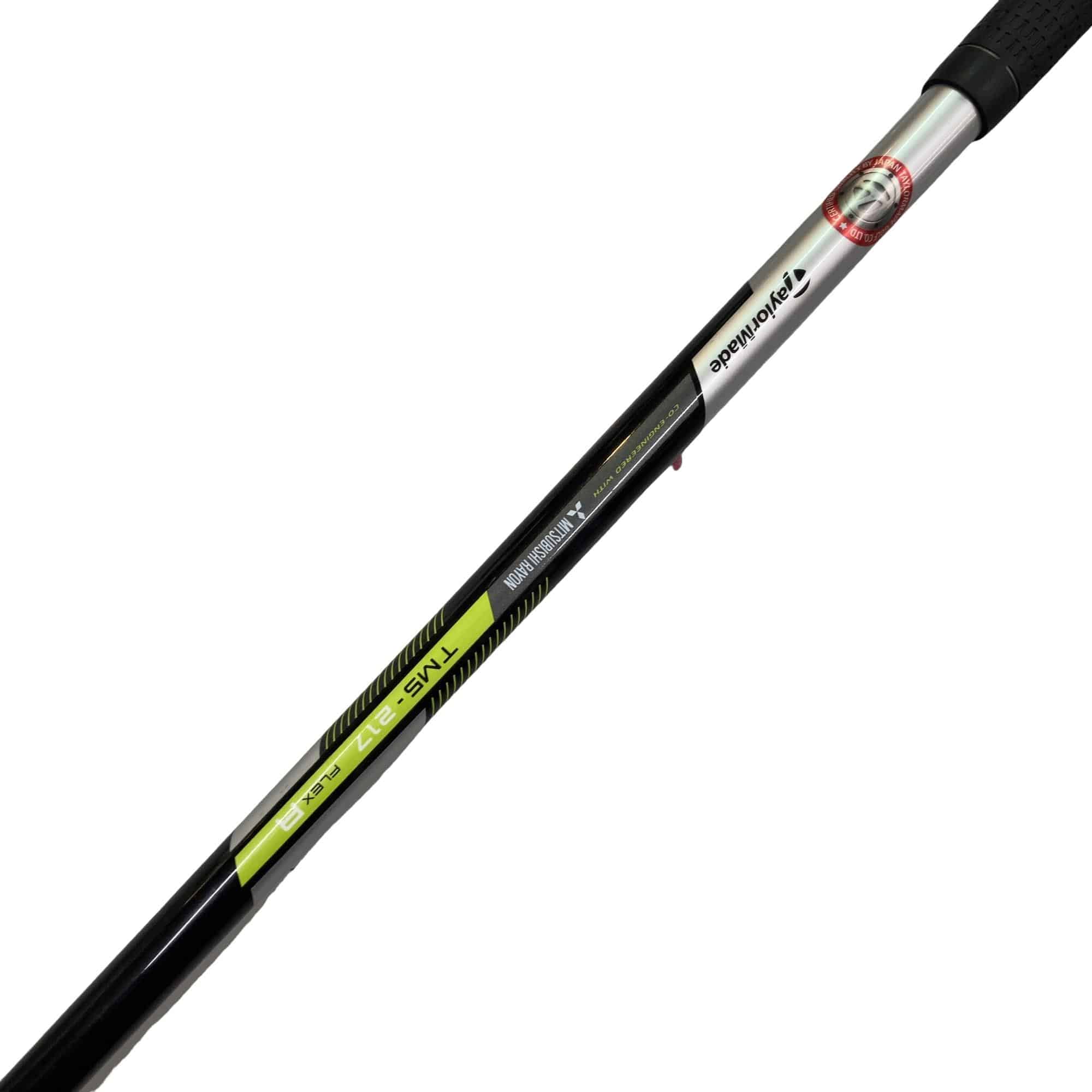 �l�Q�i�Q�O�P�V�j�@�t�S