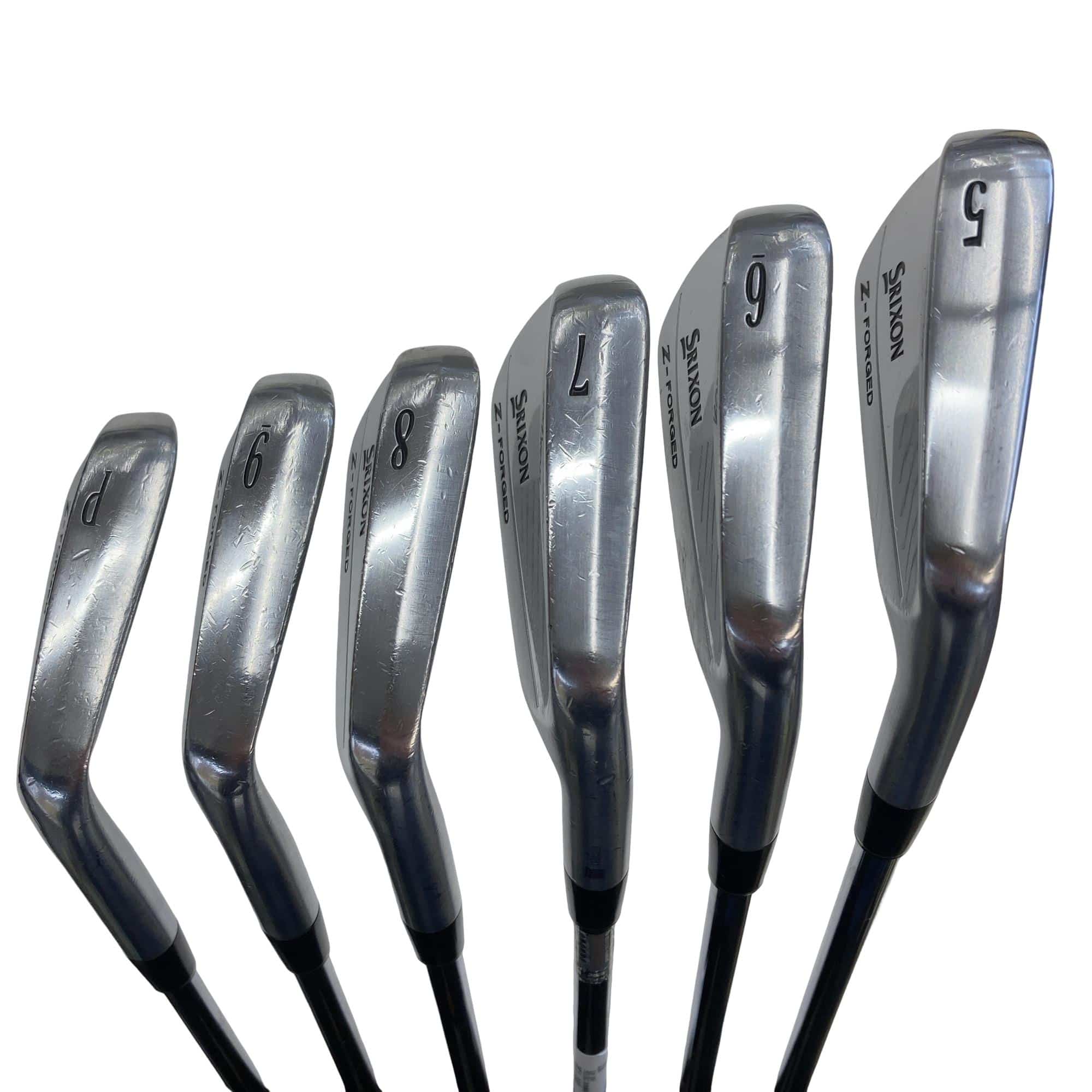 �r�q�h�w�n�m�@�y�|�e�n�q�f�d�c�@�U�r�i���{���F�U�{�Z�b�g�j