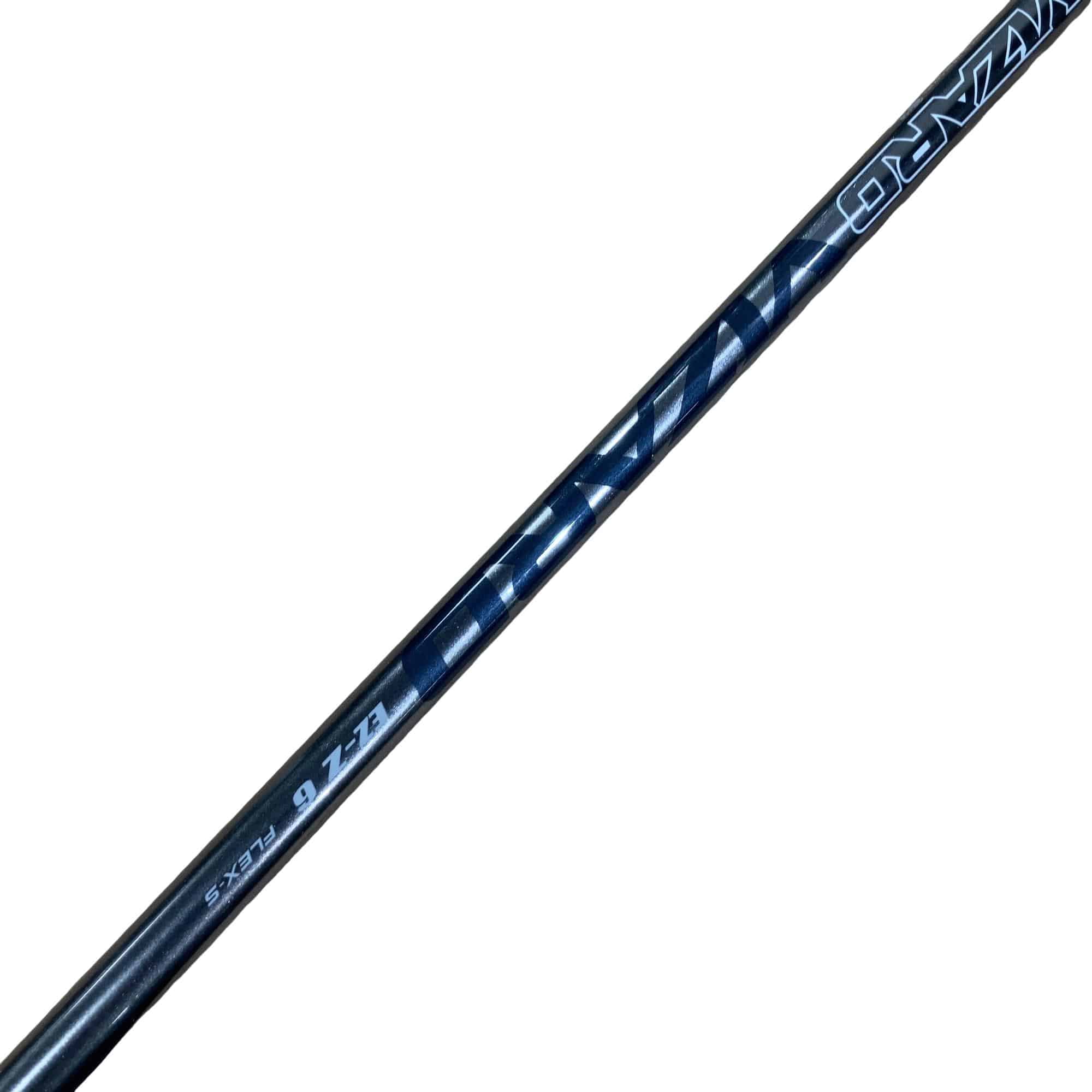 �s�n�t�q�@�v�n�q�k�c�@�s�v�V�U�V�@�@�X°