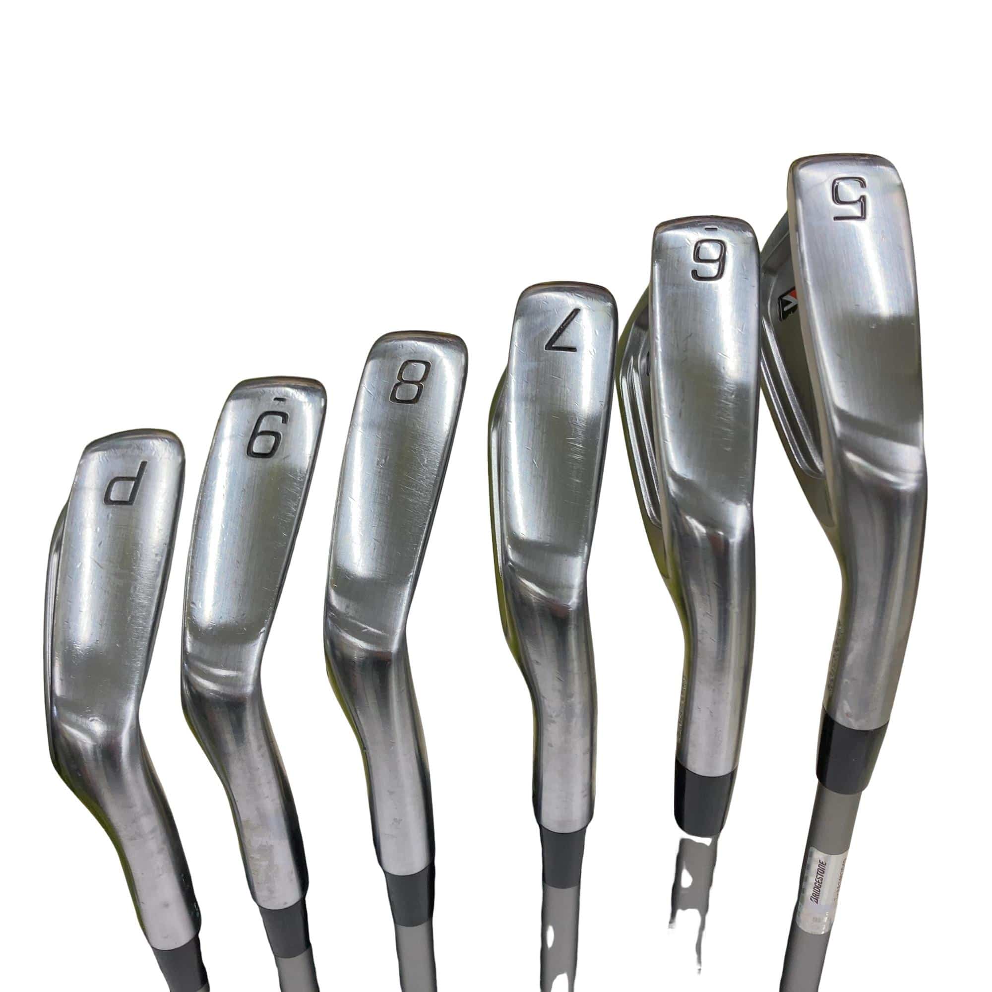 �a�q�h�c�f�d�r�s�n�m�d�@�Q�Q�Q�b�a�{�@�U�r�i���{���F�U�{�Z�b�g�j