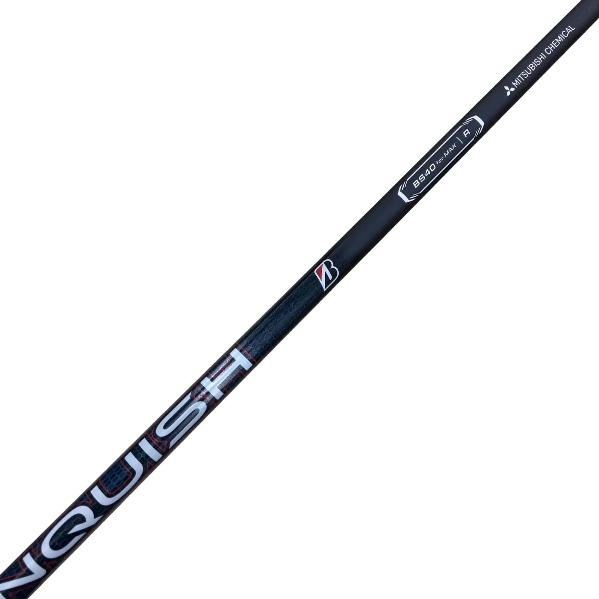 �a�q�h�c�f�d�r�s�n�m�d�@�a�R�@�l�`�w�@�c�@�P�O�D�T°