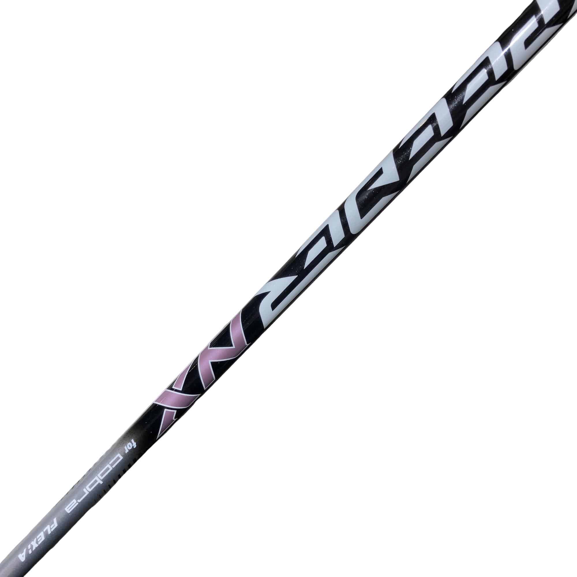 �j�h�m�f�@�k�s�c���@�t�T�@���f�B�[�X