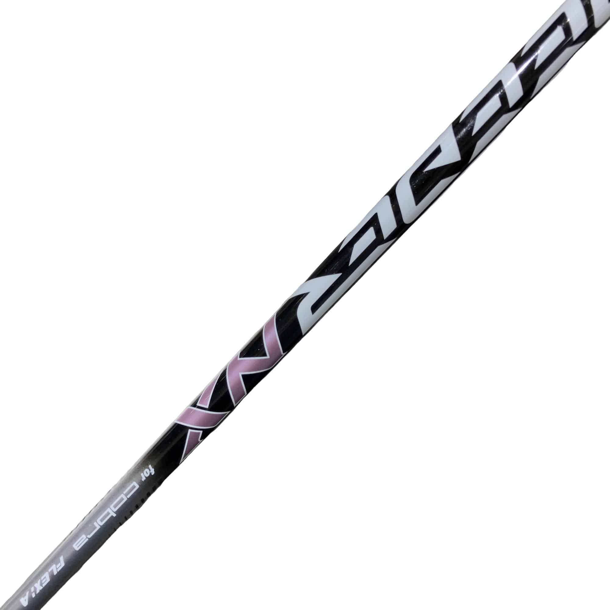 �j�h�m�f�@�k�s�c���@�t�V�@���f�B�[�X