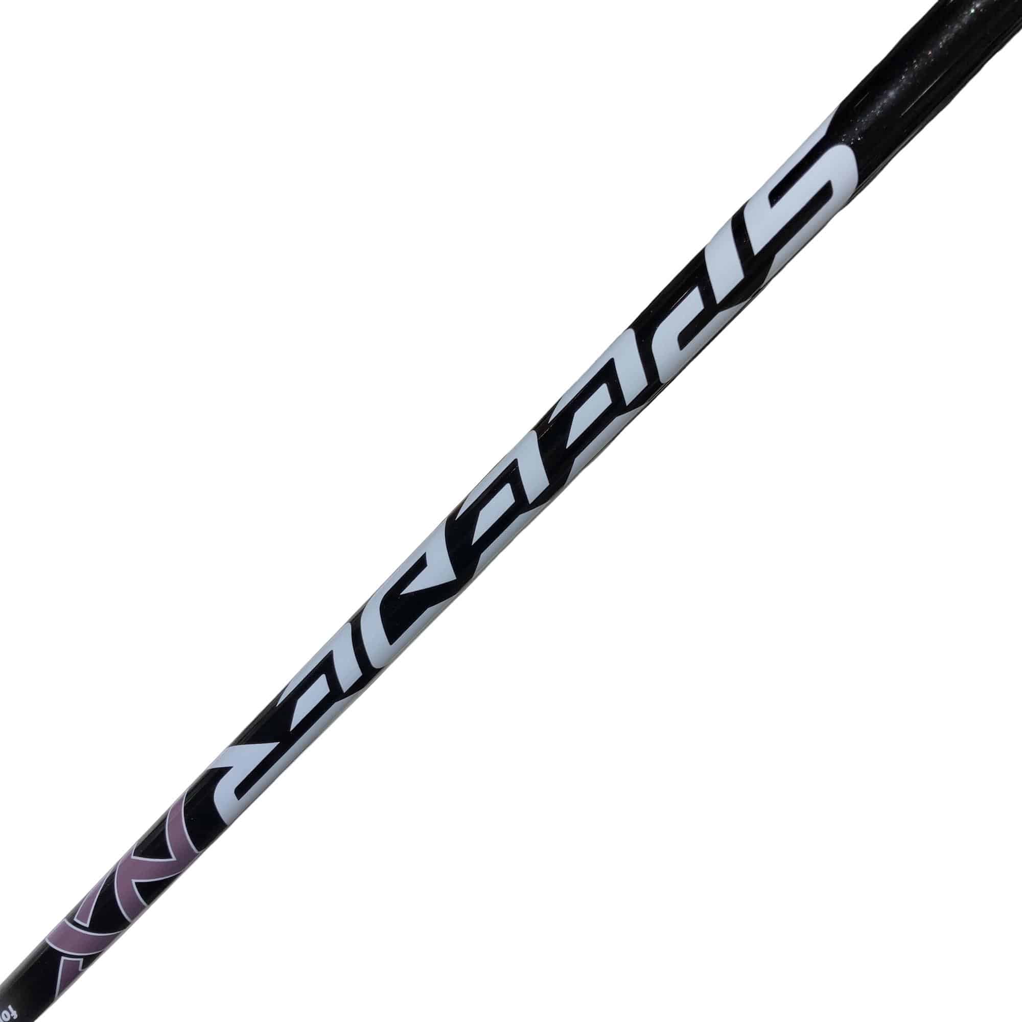 �j�h�m�f�@�k�s�c���@�l�`�w�@�R�v�@���f�B�[�X