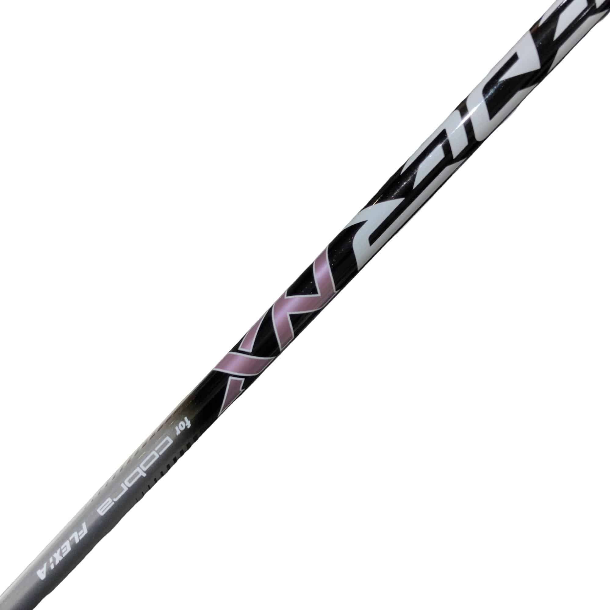 �j�h�m�f�@�k�s�c���@�l�`�w�@�V�v�@���f�B�[�X