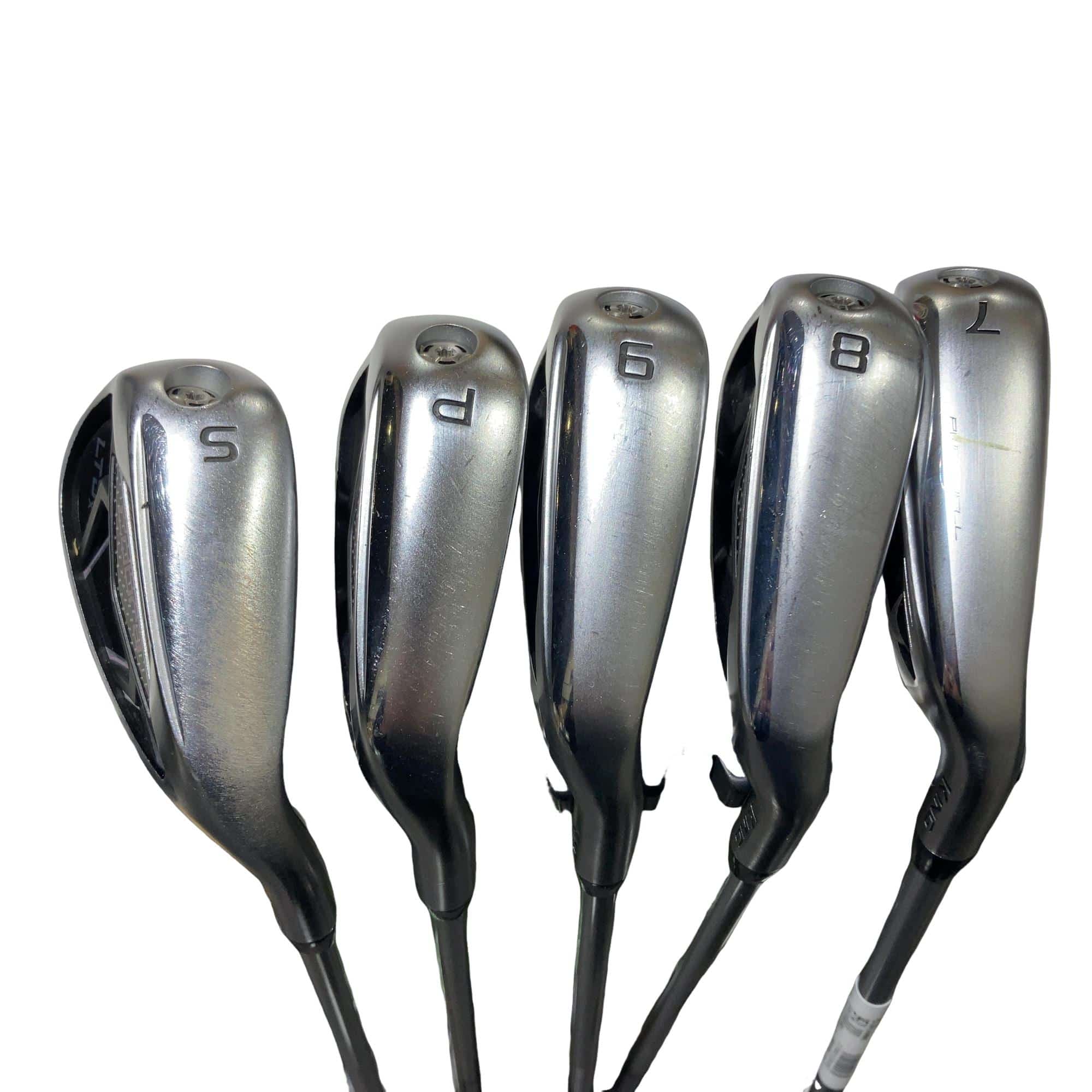 �j�h�m�f�@�k�s�c���@�T�r�@���f�B�[�X�i���{���F�T�{�Z�b�g�j