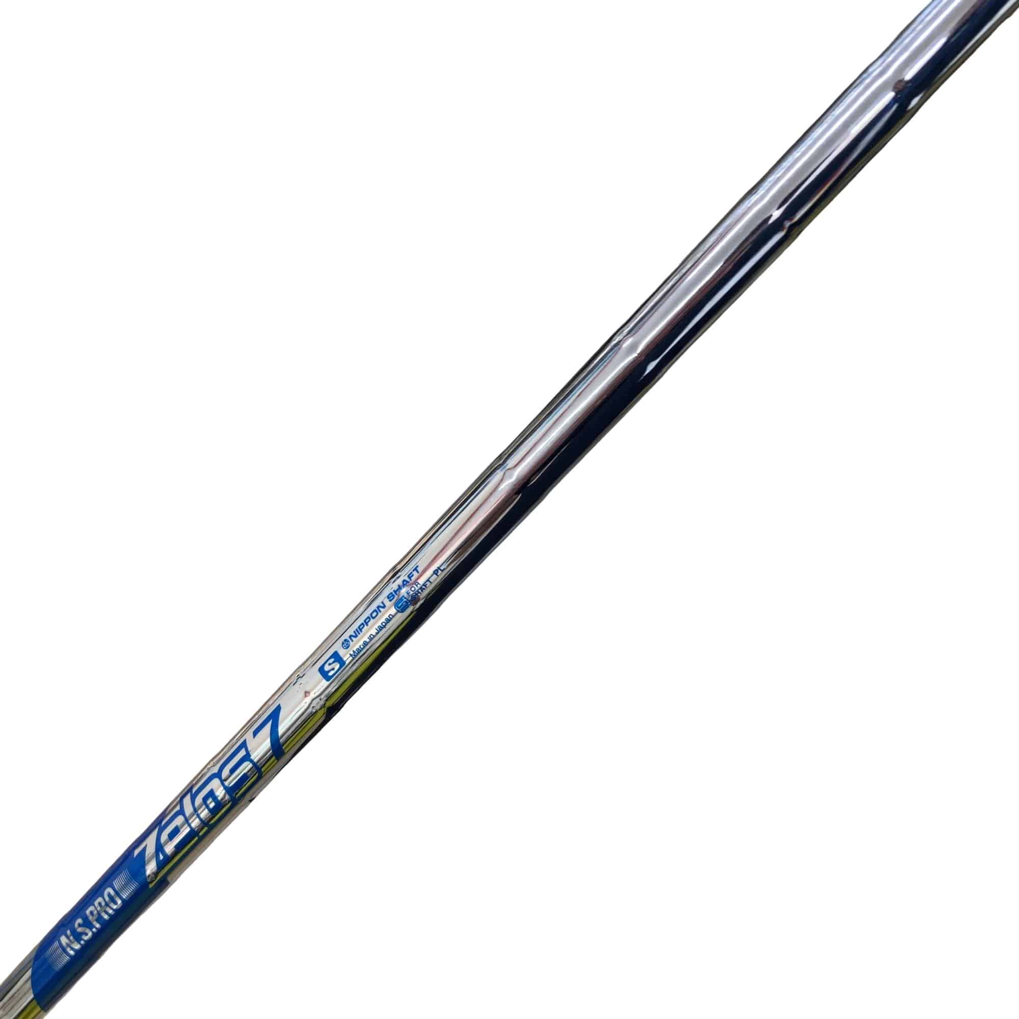 �������������@�t�c�{�Q�i�Q�O�Q�P�j�@�r�v