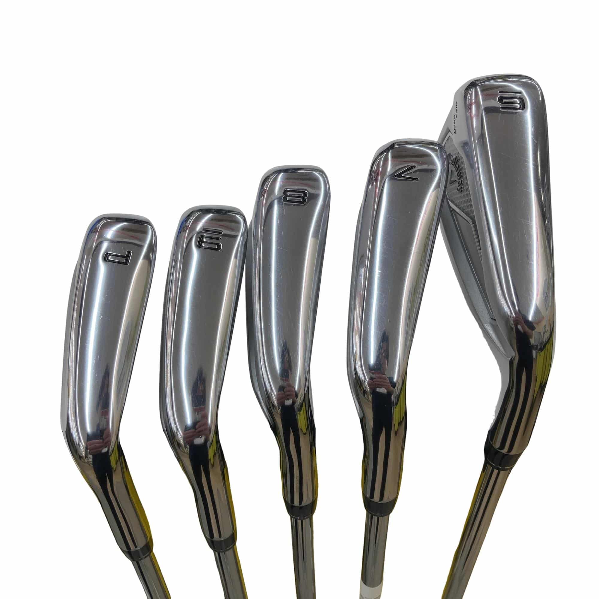 �d�k�x�s�d�@�l�`�w�@�e�`�r�s�@�T�r�i���{���F�T�{�Z�b�g�j