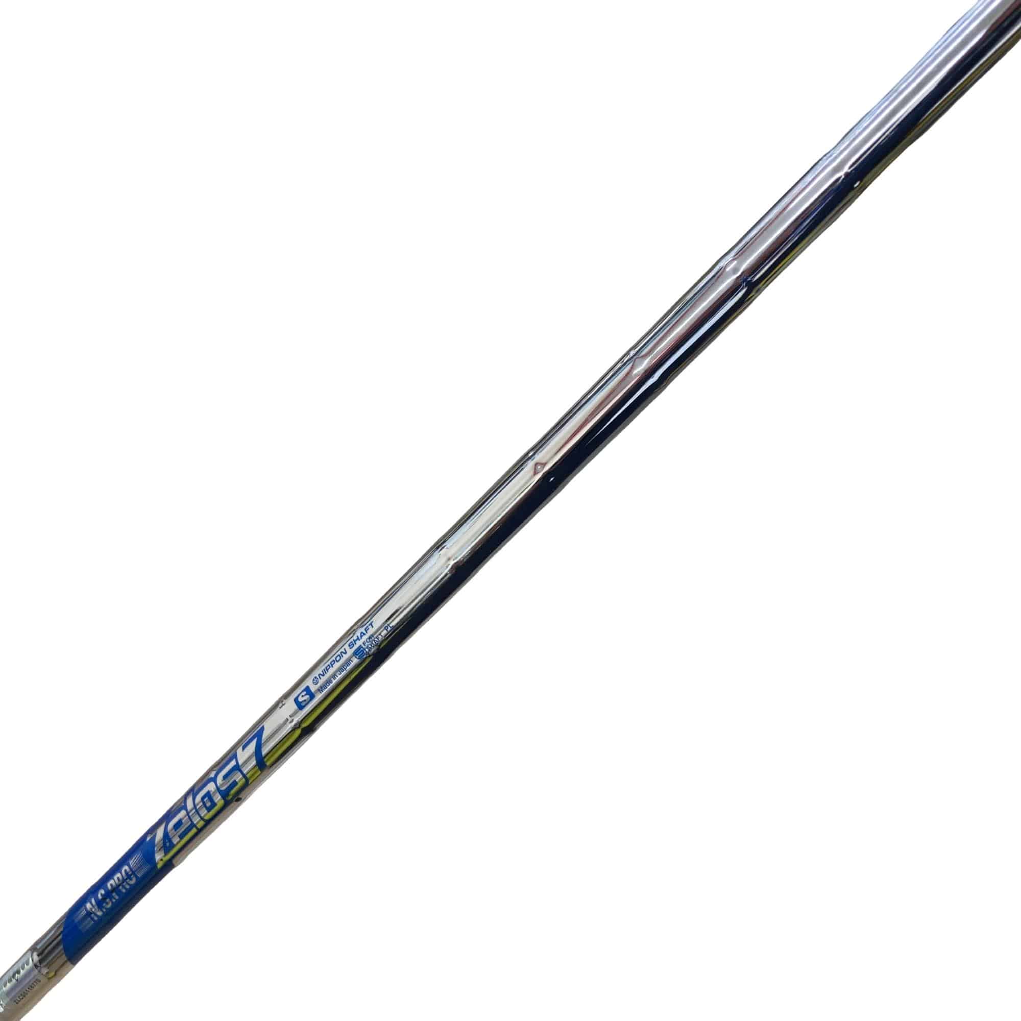 �d�k�x�s�d�@�l�`�w�@�e�`�r�s�@�`�v