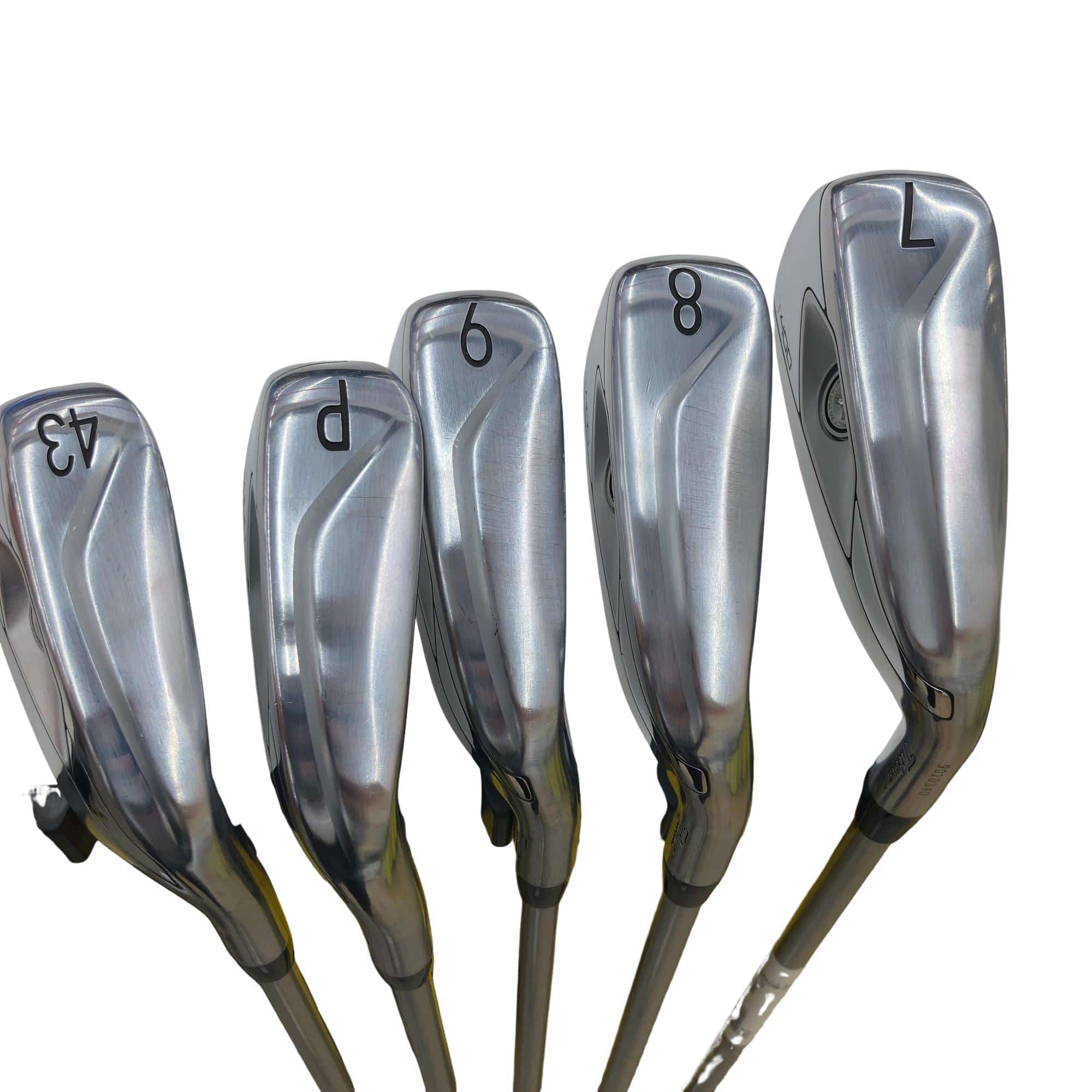 �s���������������@�s�S�O�O�i�Q�O�Q�Q�j�@�T�r�i���{���F�T�{�Z�b�g�j